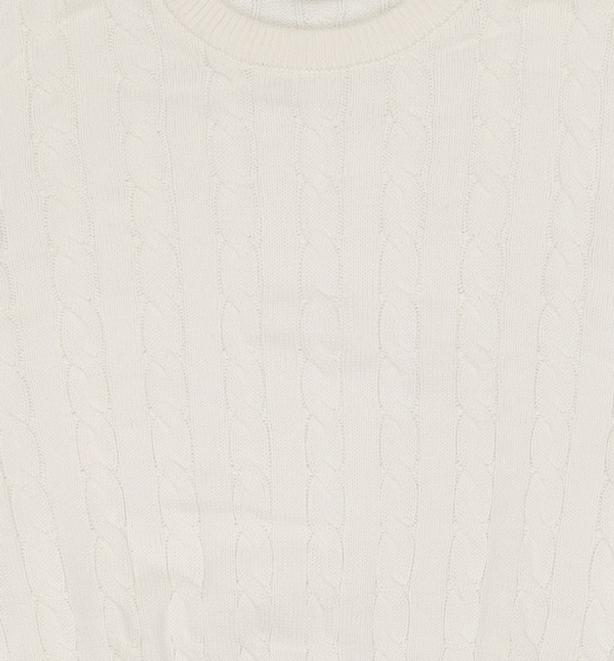 지오다노(GIORDANO) 니트/스웨터 L