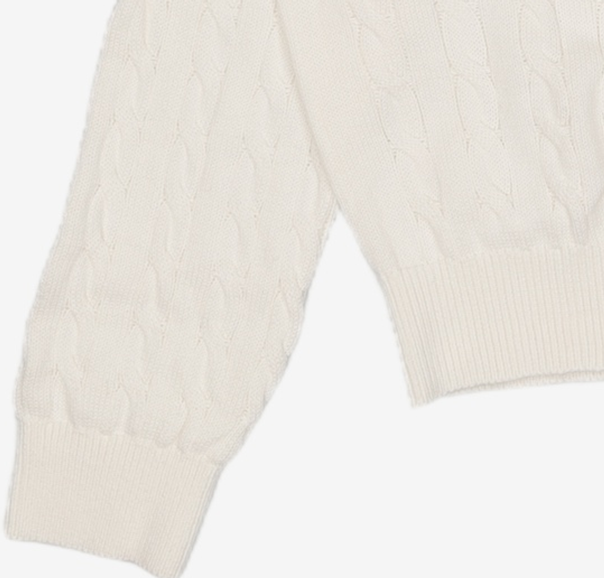 지오다노(GIORDANO) 니트/스웨터 L