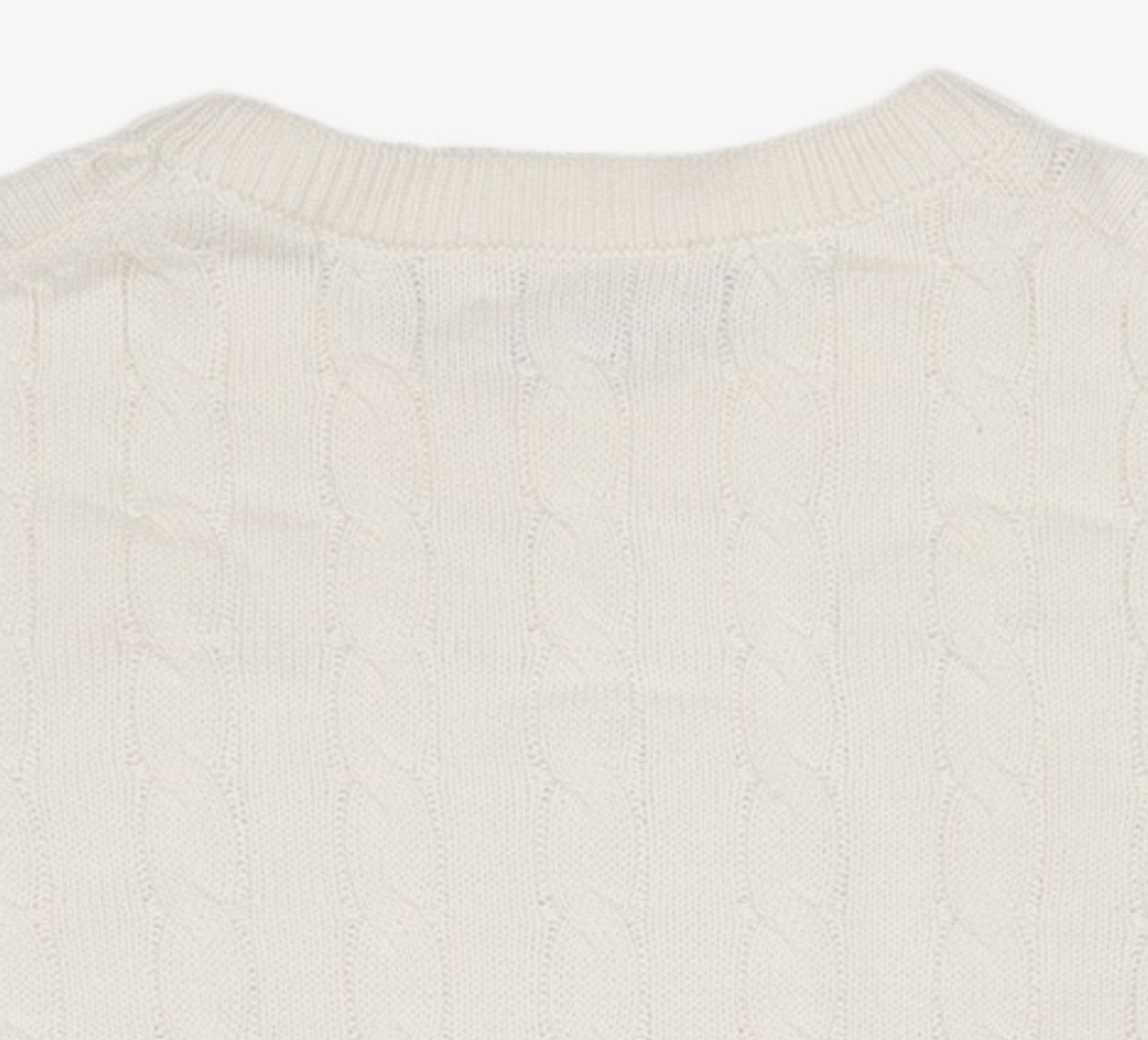 지오다노(GIORDANO) 니트/스웨터 L