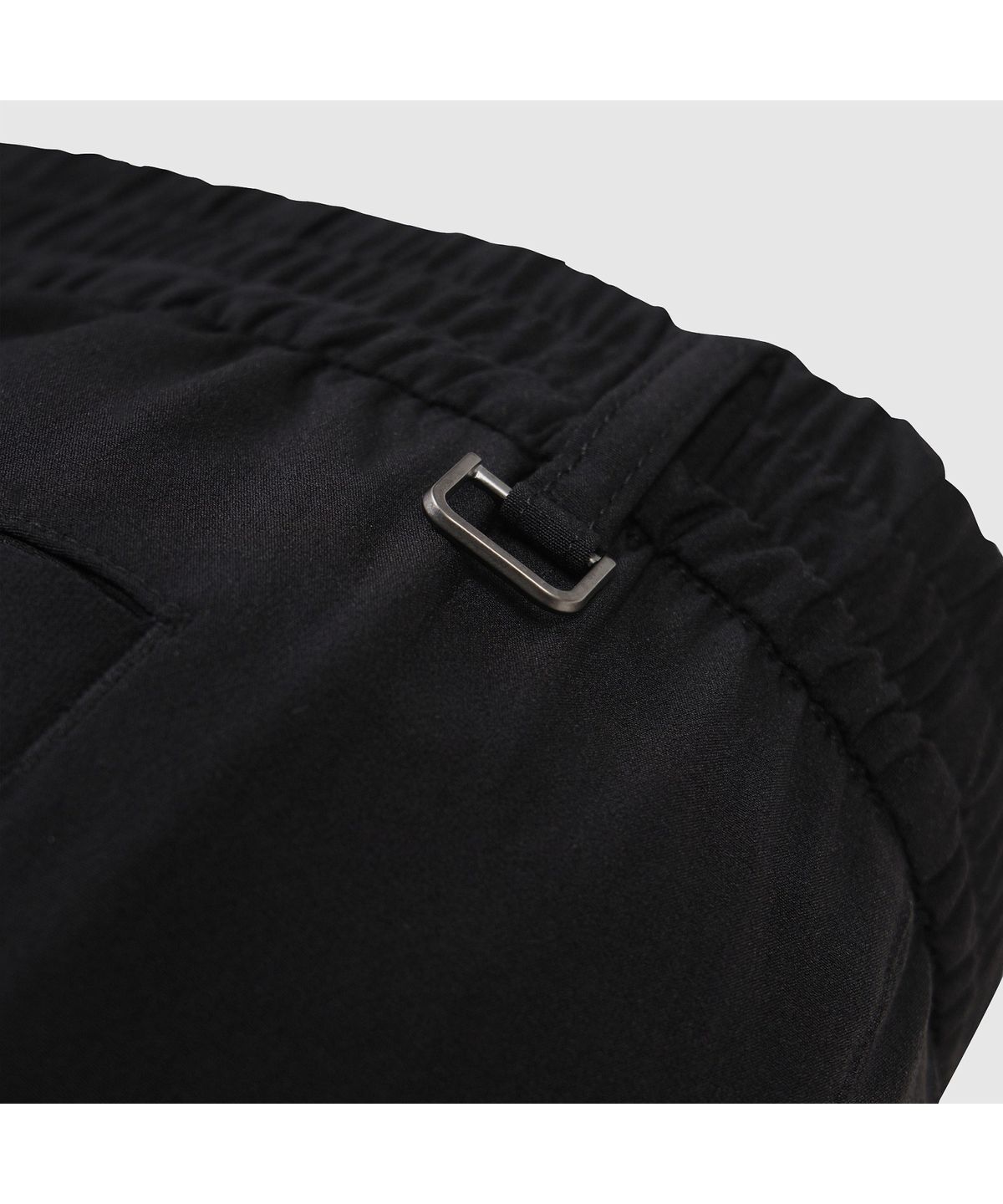 골든베어(GOLDEN BEAR) (남성) Essential Regular-Fit Pants G4PAW26101BKX