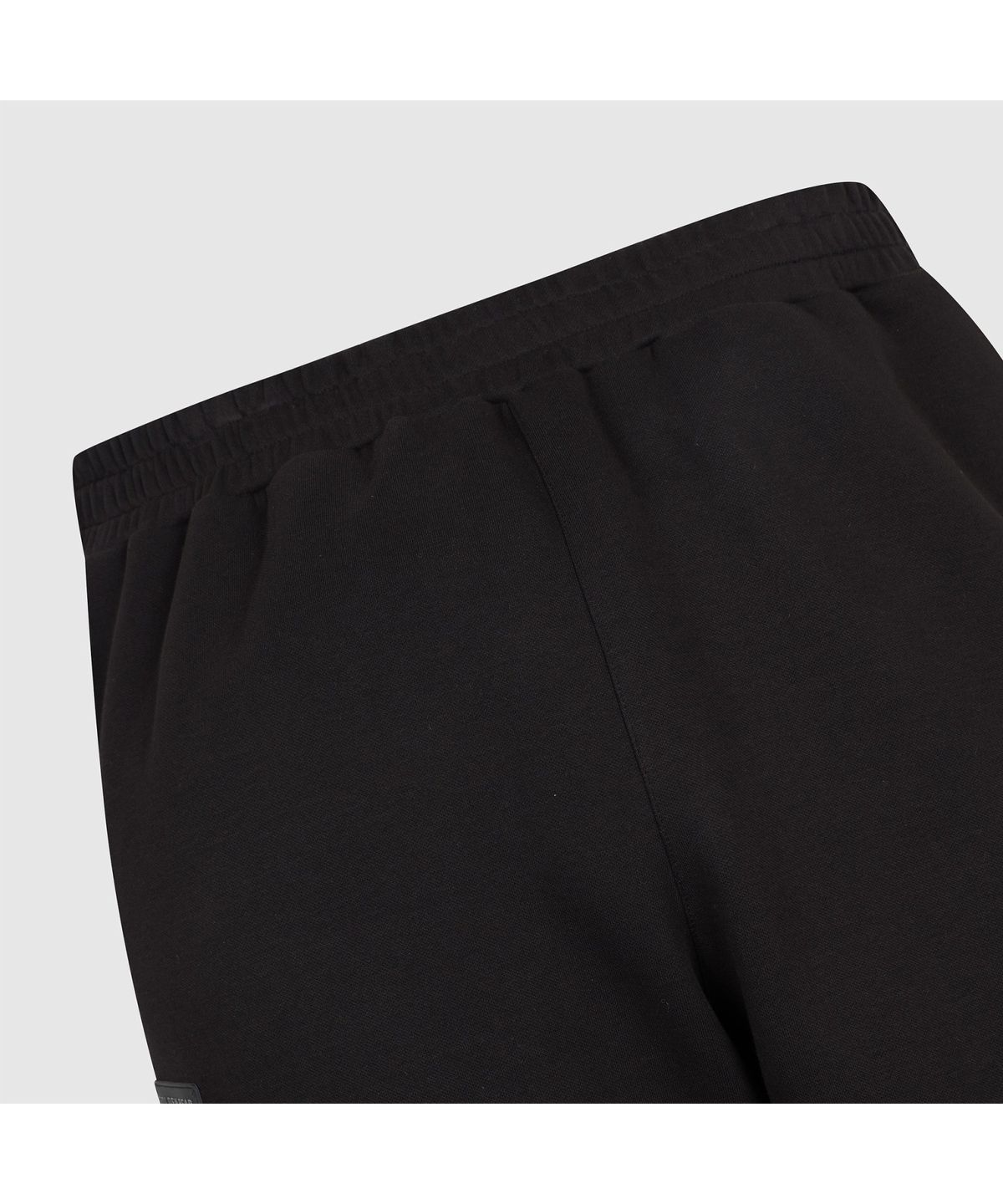 골든베어(GOLDEN BEAR) (남성) Warm-Up Cargo Pants G4PAW26004BKX