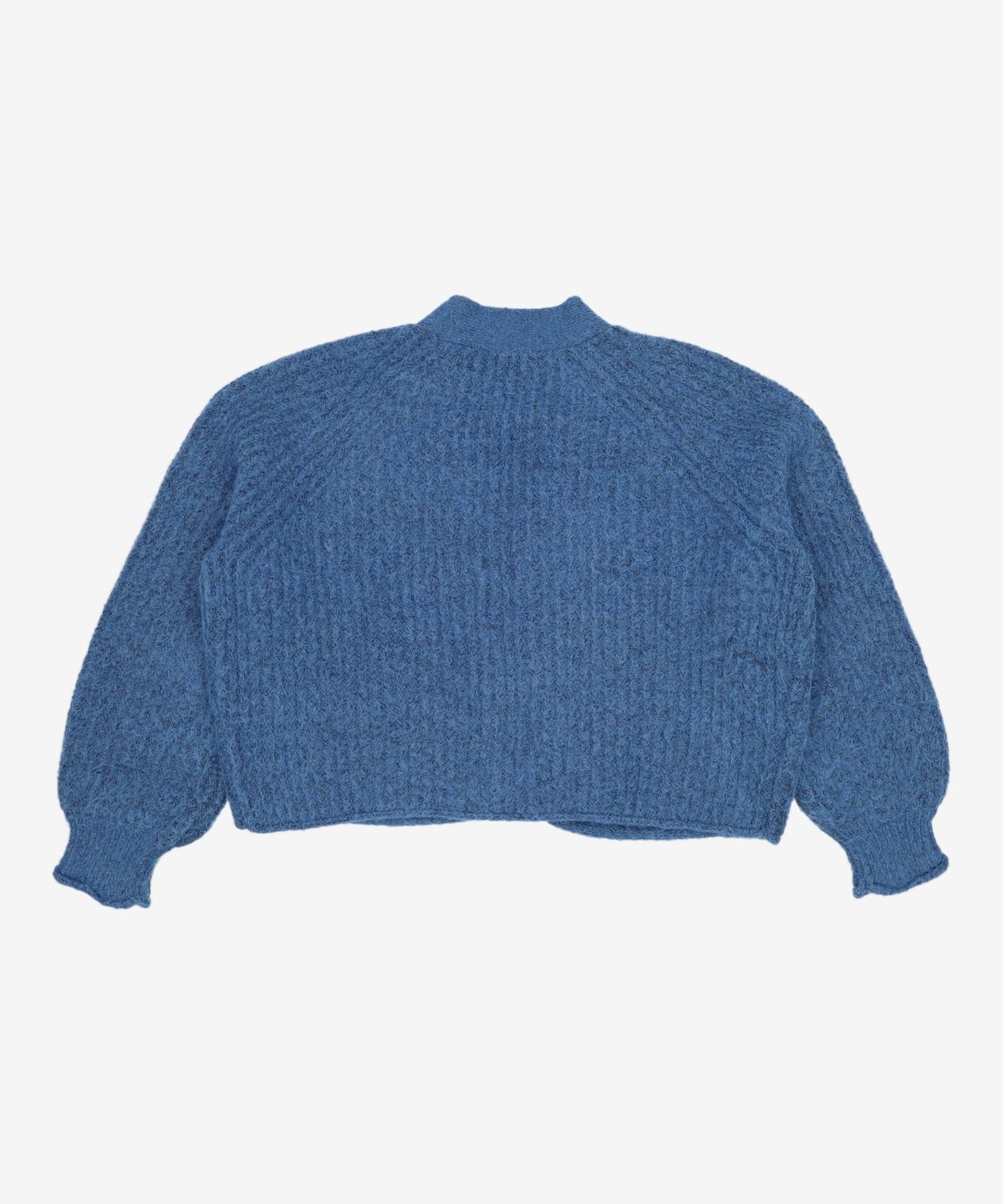 자라(ZARA) 카디건 S
