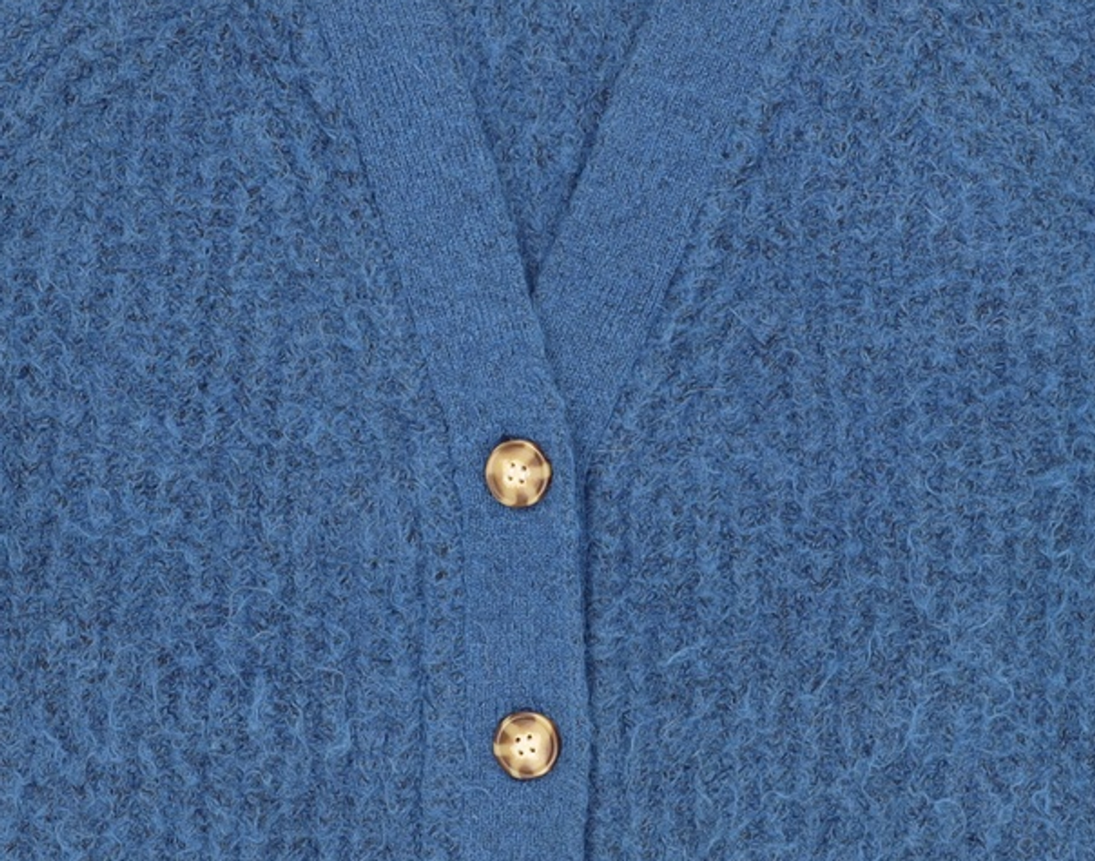 자라(ZARA) 카디건 S
