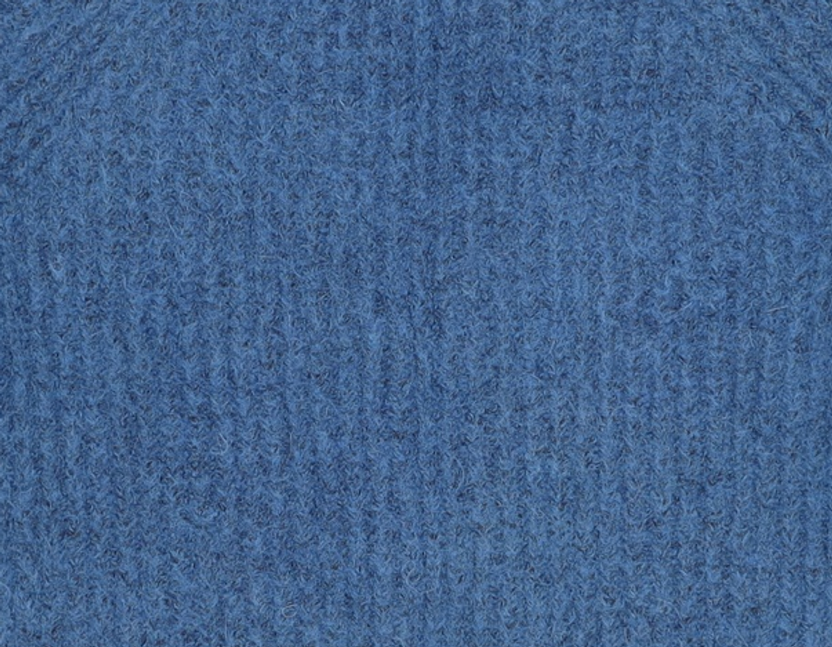 자라(ZARA) 카디건 S