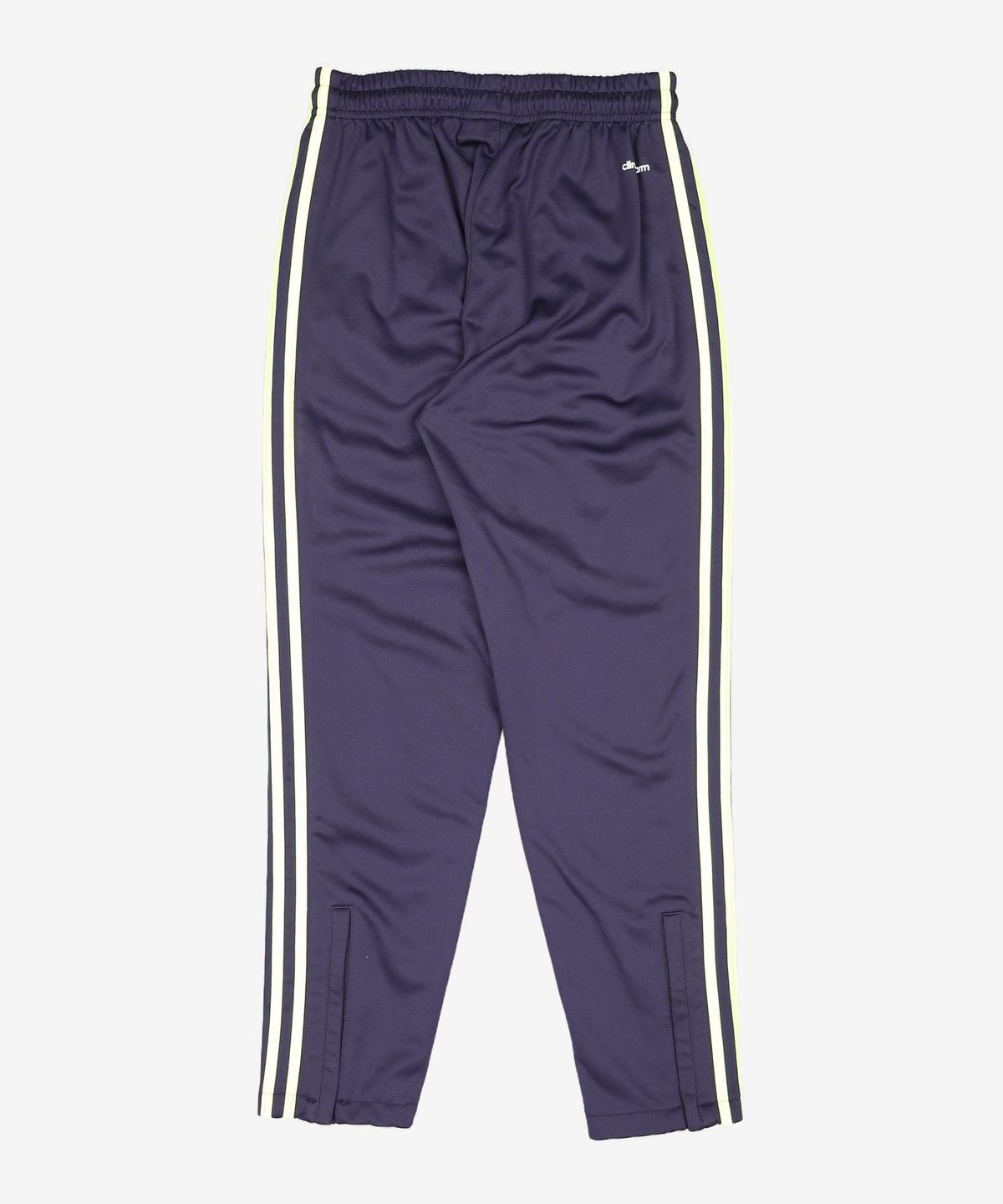 아디다스 키즈(ADIDAS KIDS) 트레이닝 팬츠 150