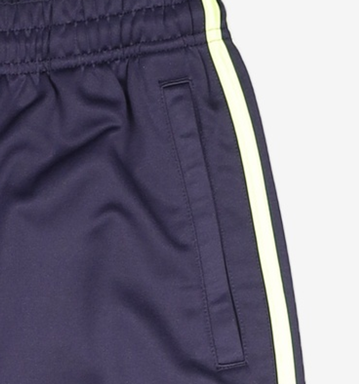 아디다스 키즈(ADIDAS KIDS) 트레이닝 팬츠 150