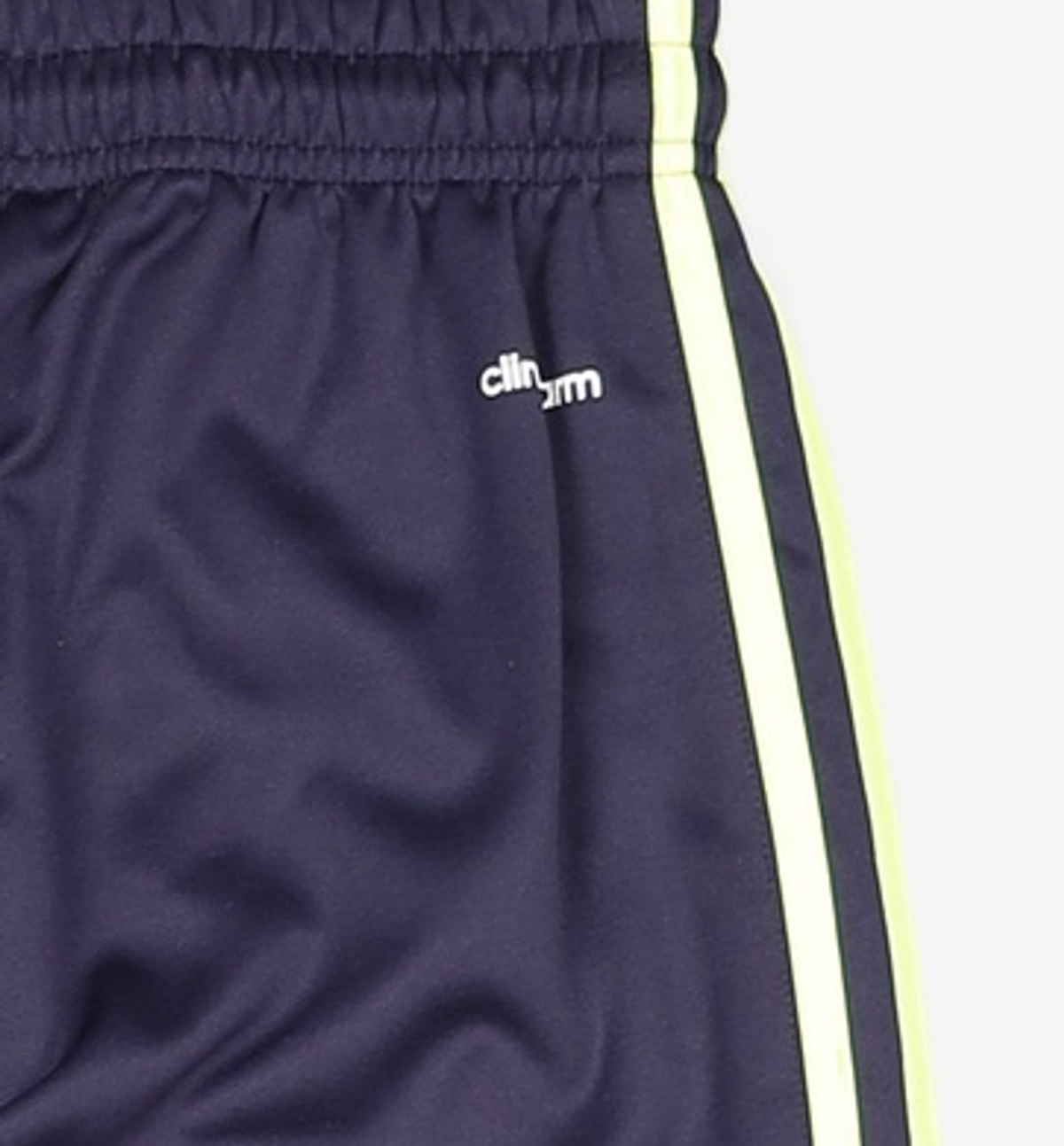 아디다스 키즈(ADIDAS KIDS) 트레이닝 팬츠 150