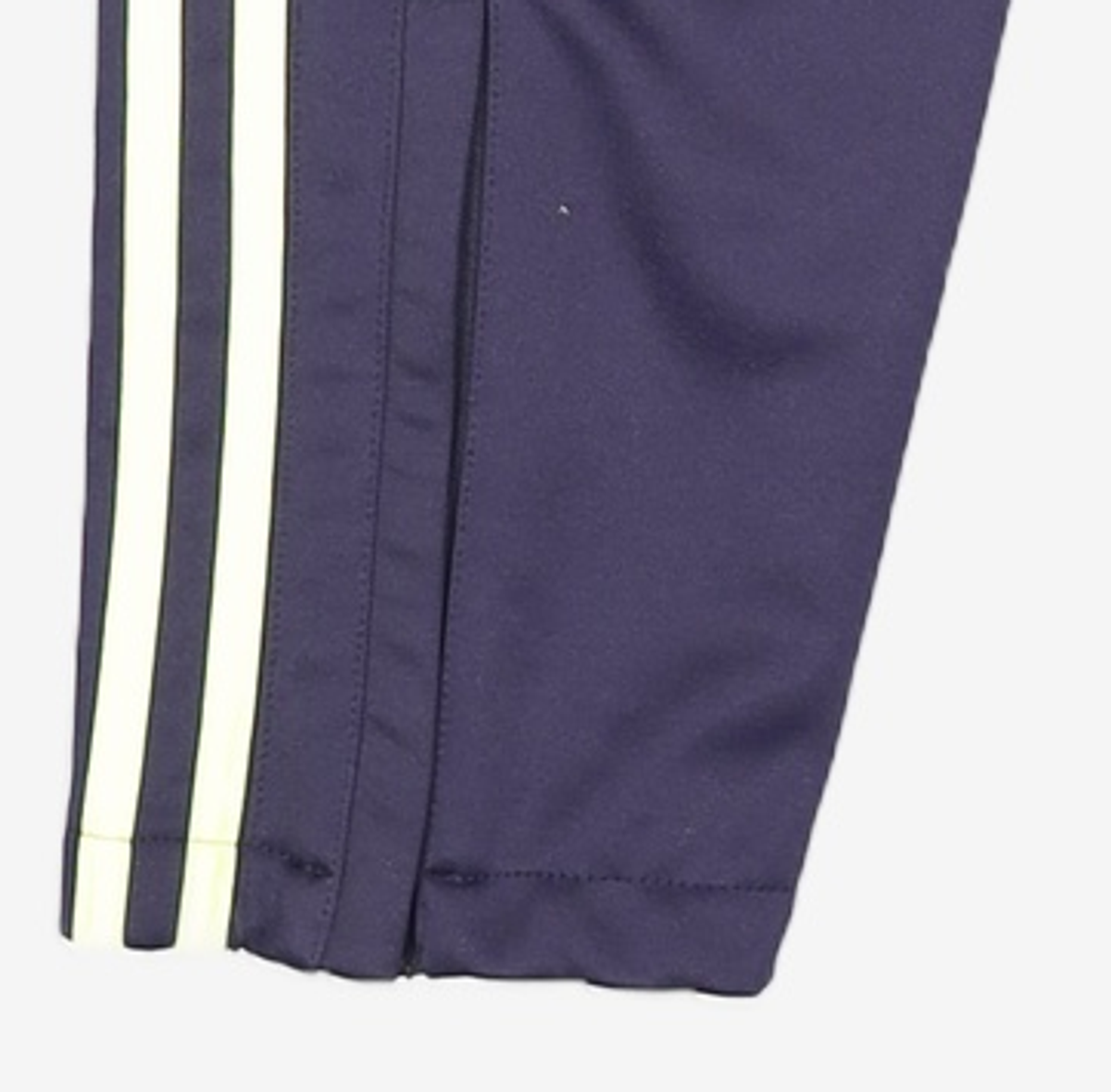 아디다스 키즈(ADIDAS KIDS) 트레이닝 팬츠 150