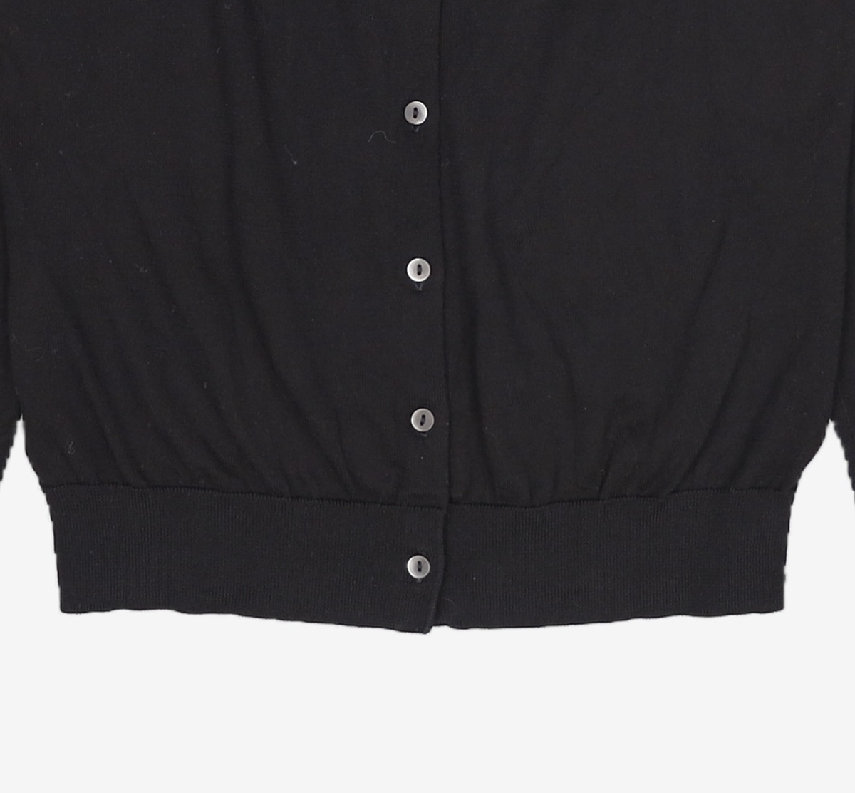 유니클로(UNIQLO) 카디건 XL