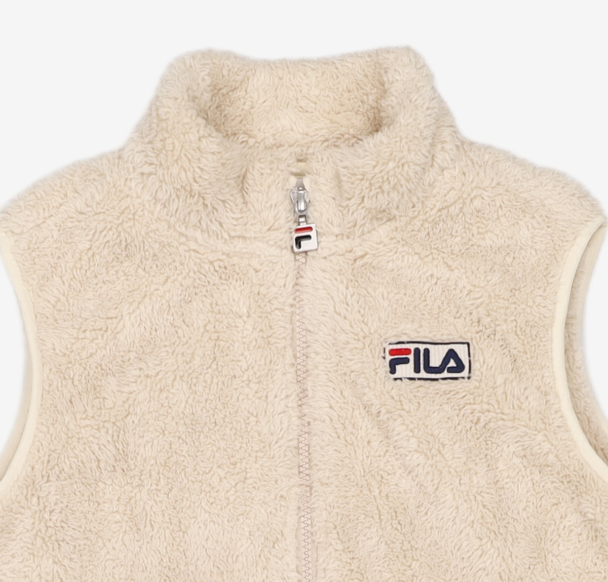 휠라 키즈(FILA KIDS) 베스트 130