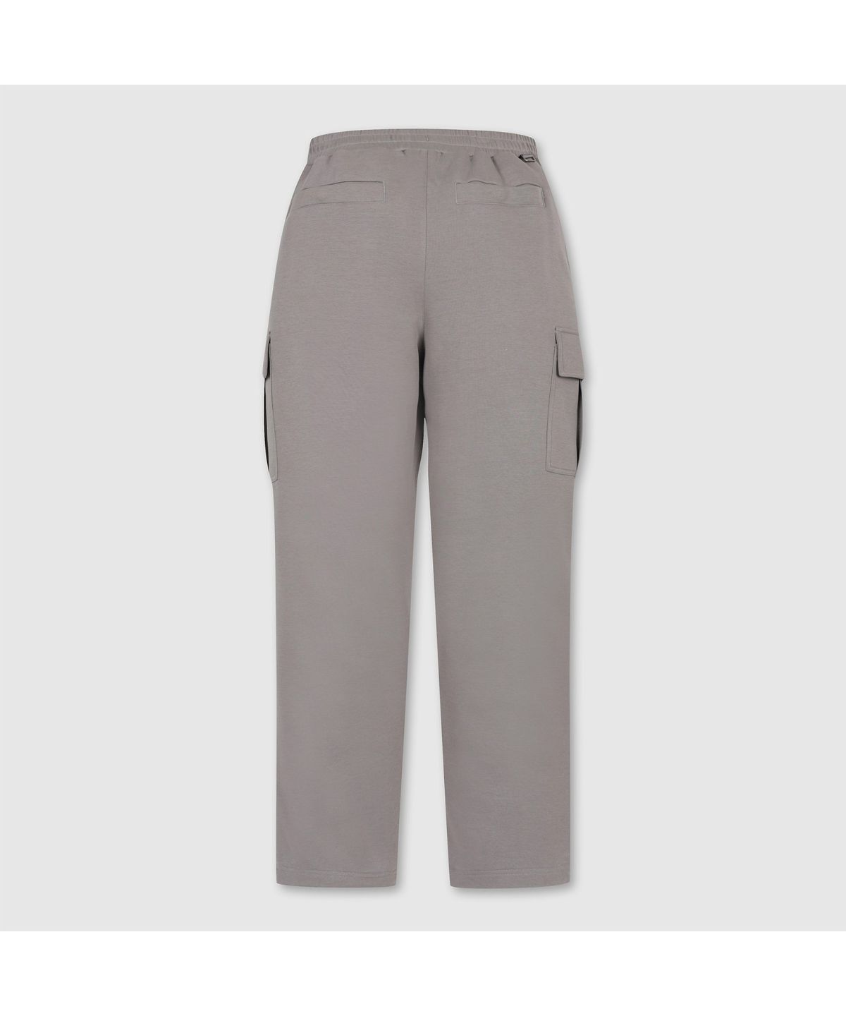 골든베어(GOLDEN BEAR) (남성) Warm-Up Cargo Pants G4PAW26004GYX