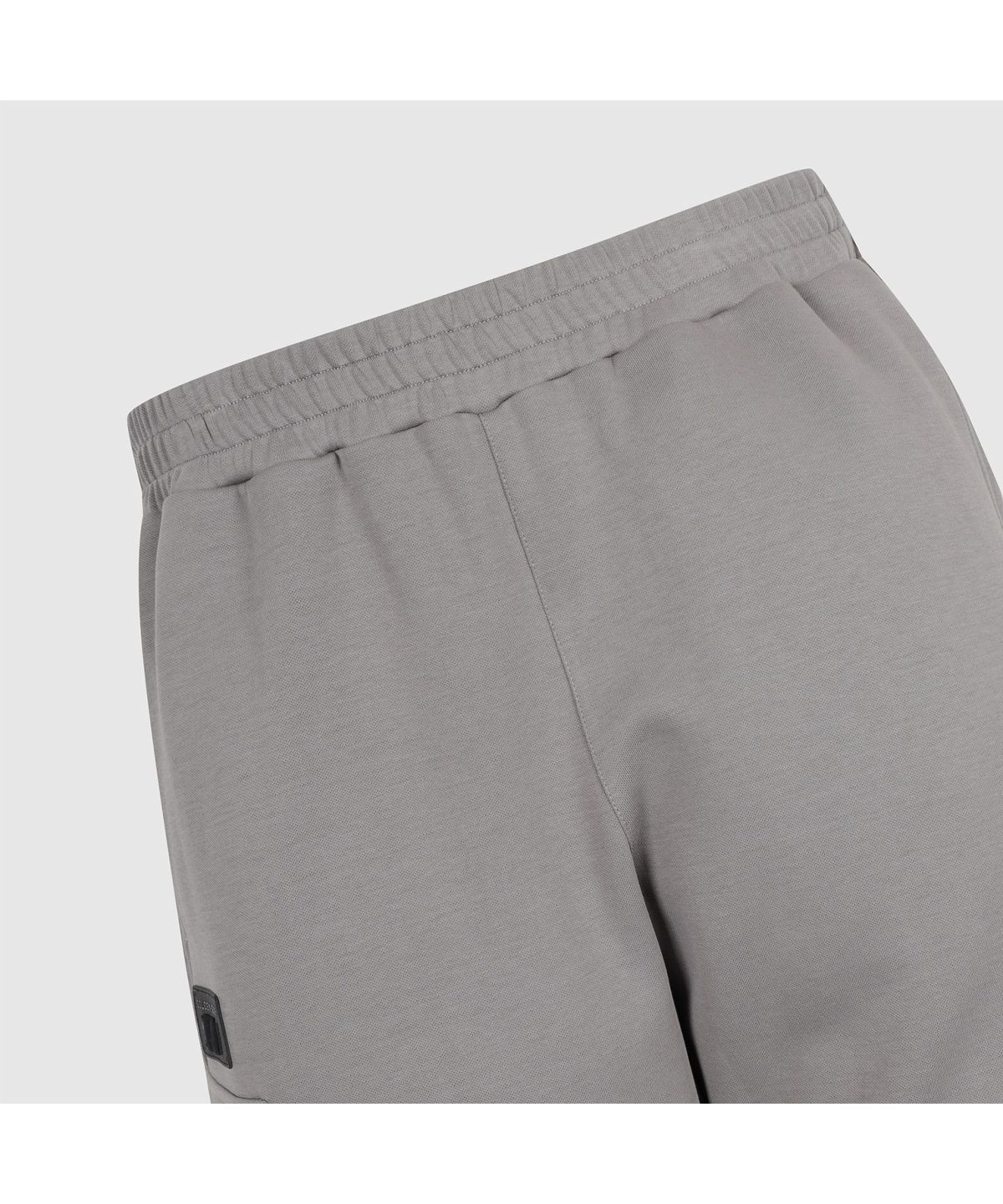 골든베어(GOLDEN BEAR) (남성) Warm-Up Cargo Pants G4PAW26004GYX
