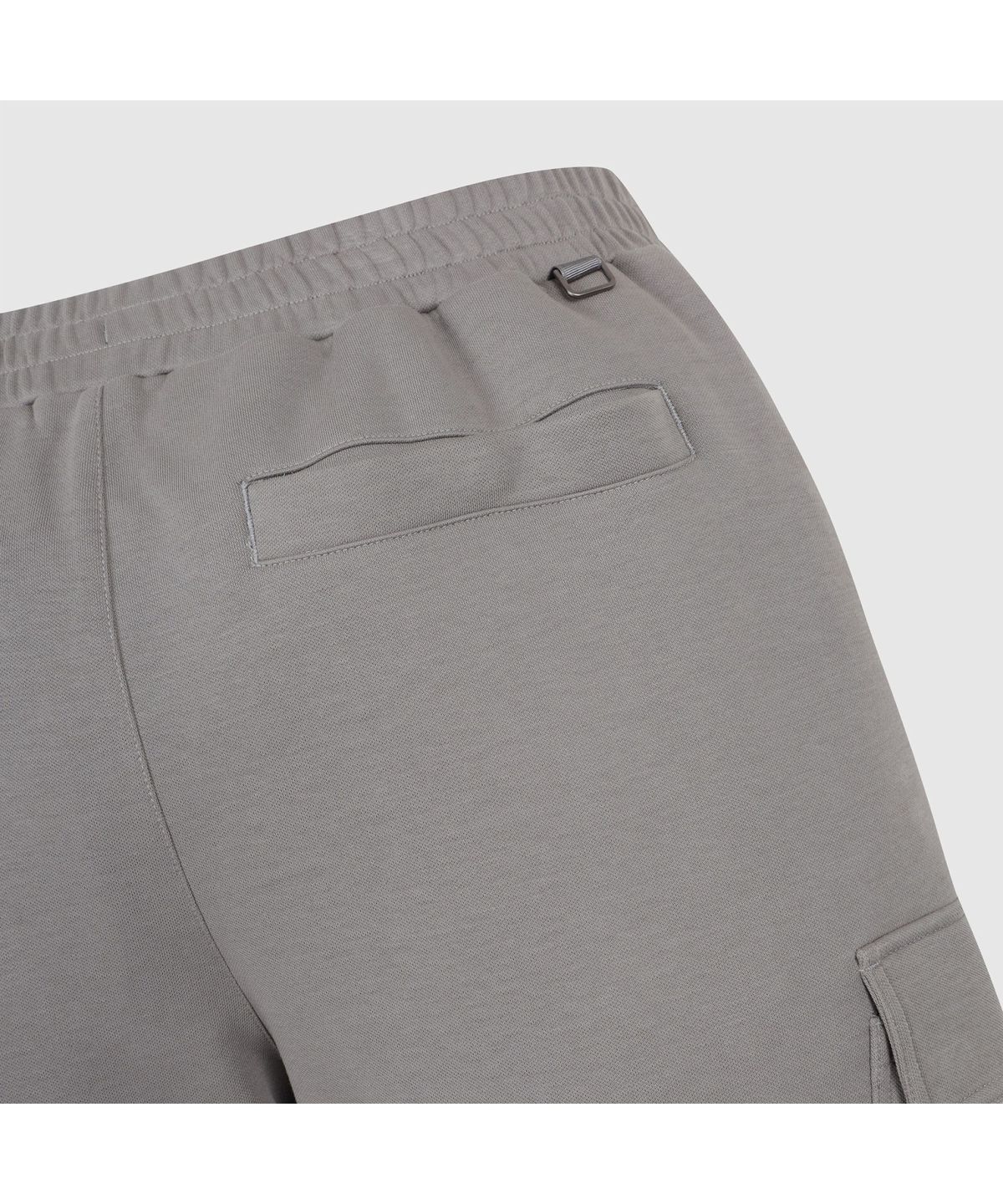 골든베어(GOLDEN BEAR) (남성) Warm-Up Cargo Pants G4PAW26004GYX