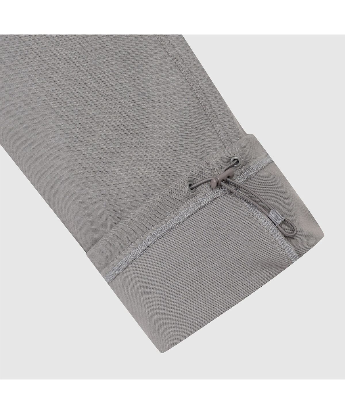골든베어(GOLDEN BEAR) (남성) Warm-Up Cargo Pants G4PAW26004GYX