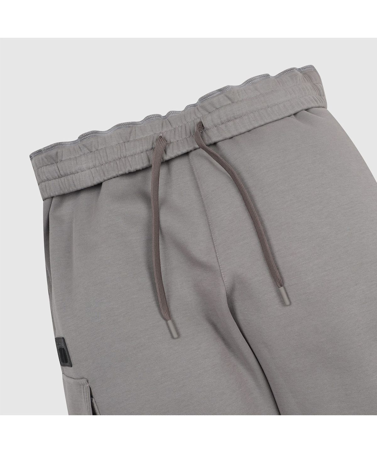 골든베어(GOLDEN BEAR) (남성) Warm-Up Cargo Pants G4PAW26004GYX