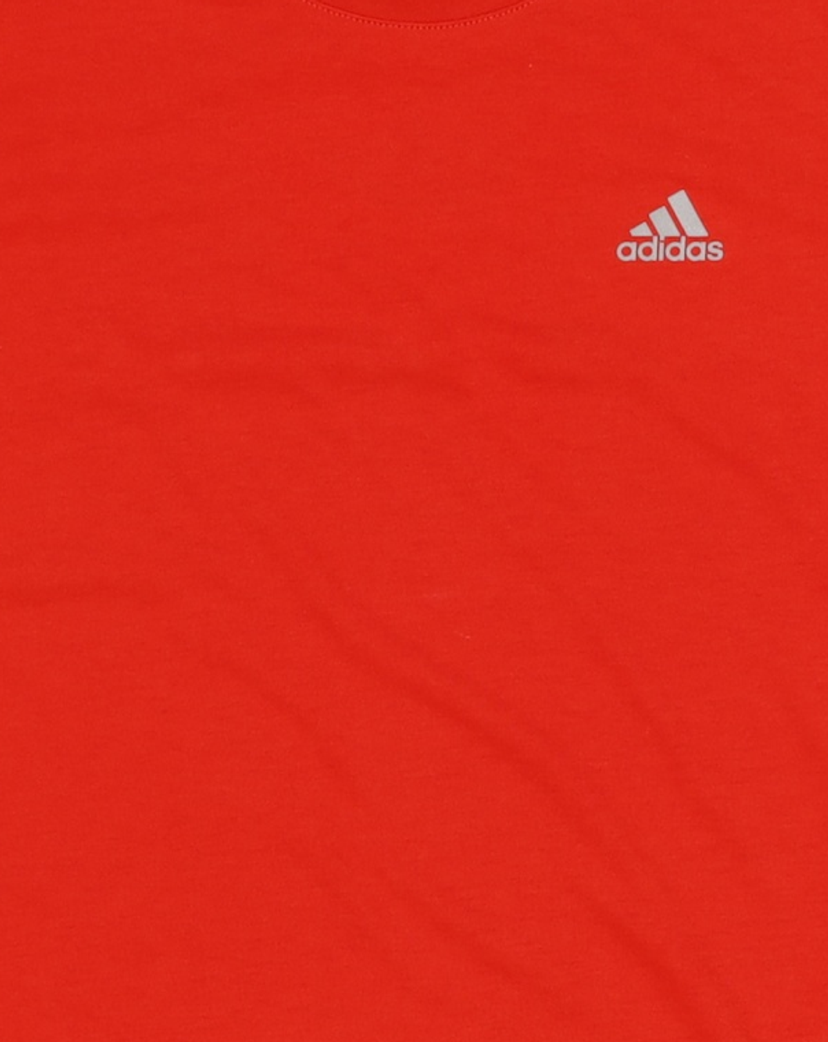 아디다스(ADIDAS) 반소매 티셔츠 85