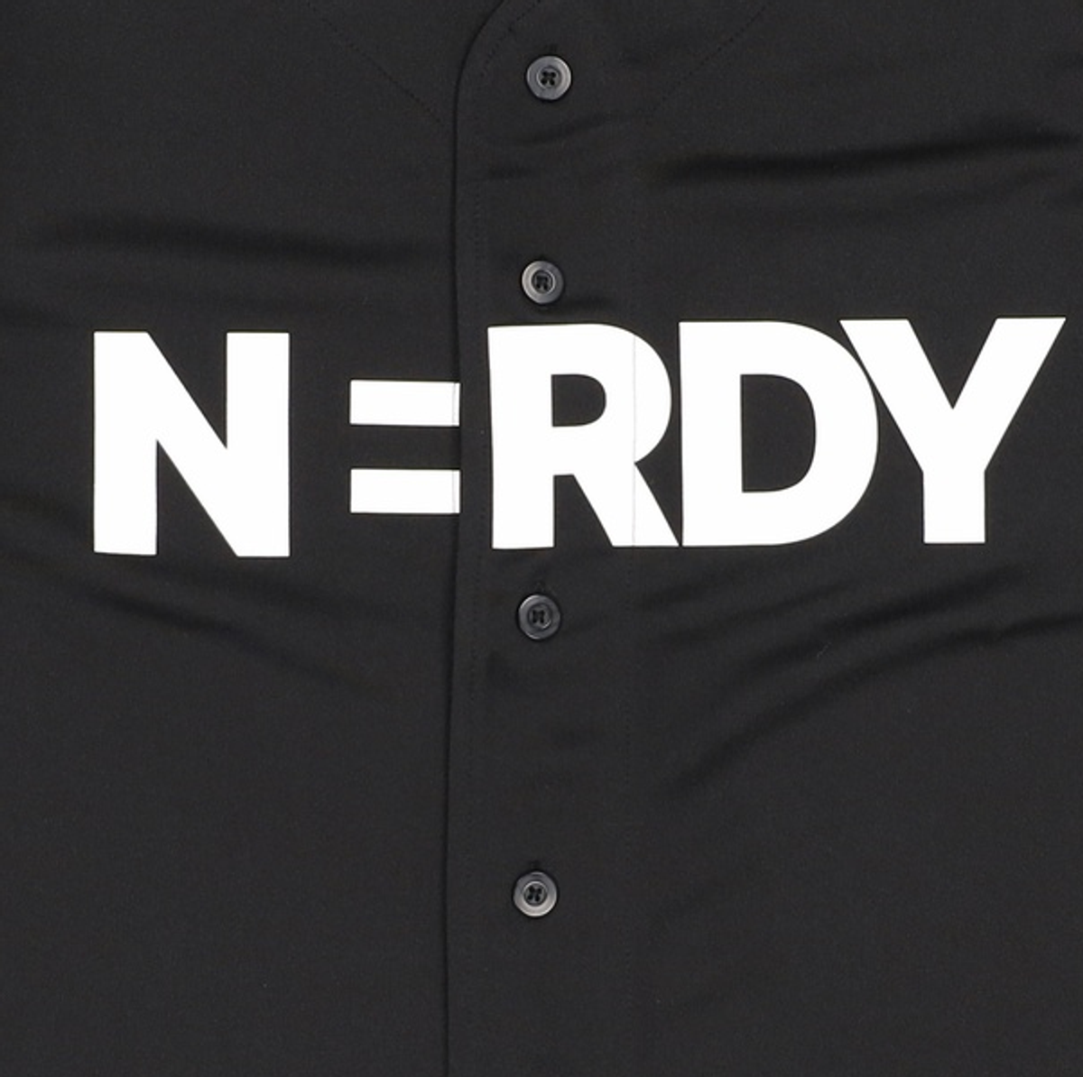 엔디와이(NDY) 기타 점퍼/재킷 XS
