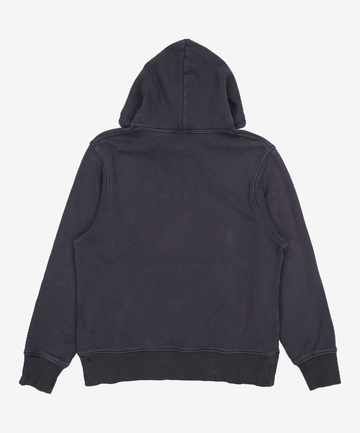 나이키(NIKE) 후드 티셔츠 L
