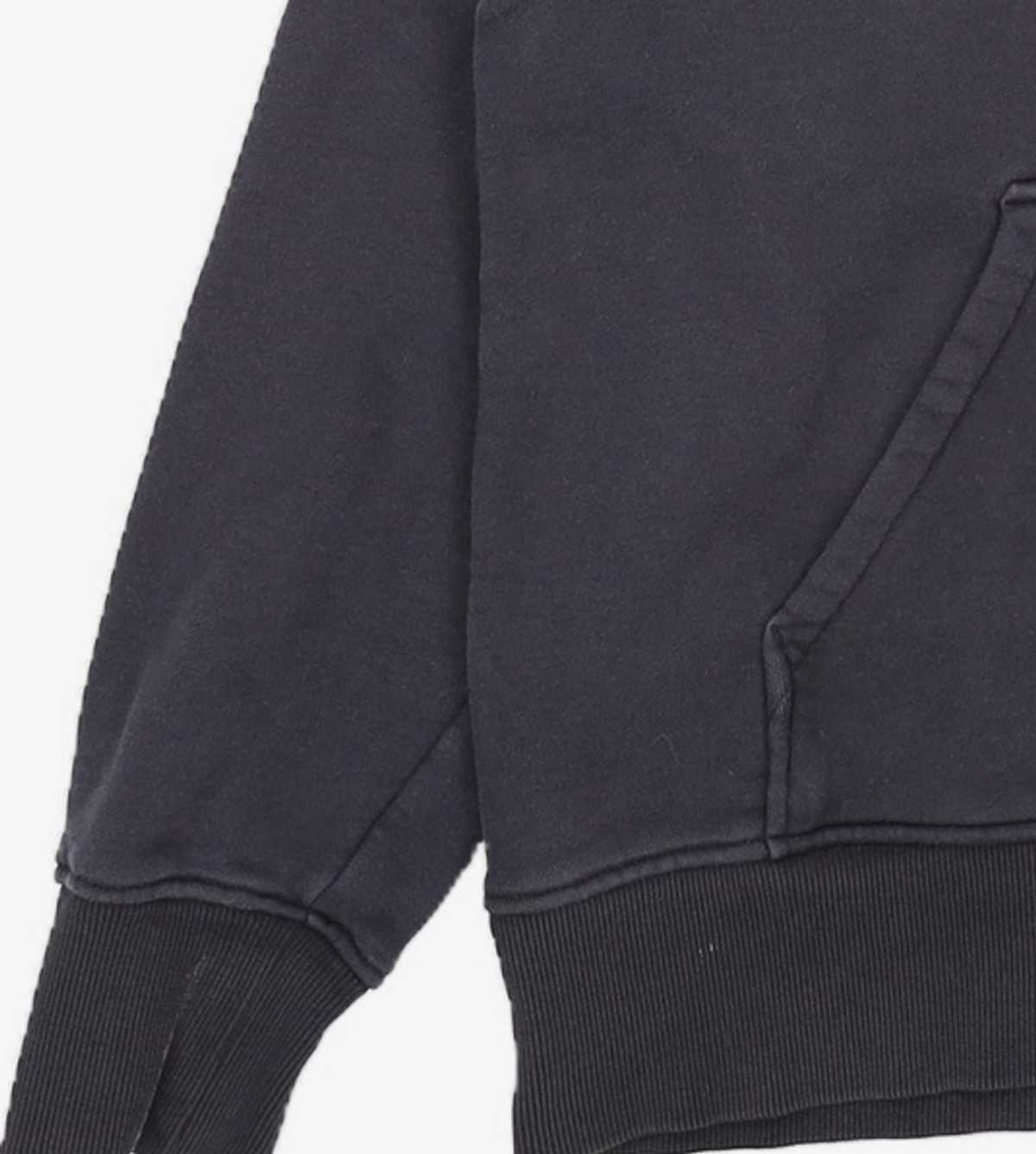 나이키(NIKE) 후드 티셔츠 L