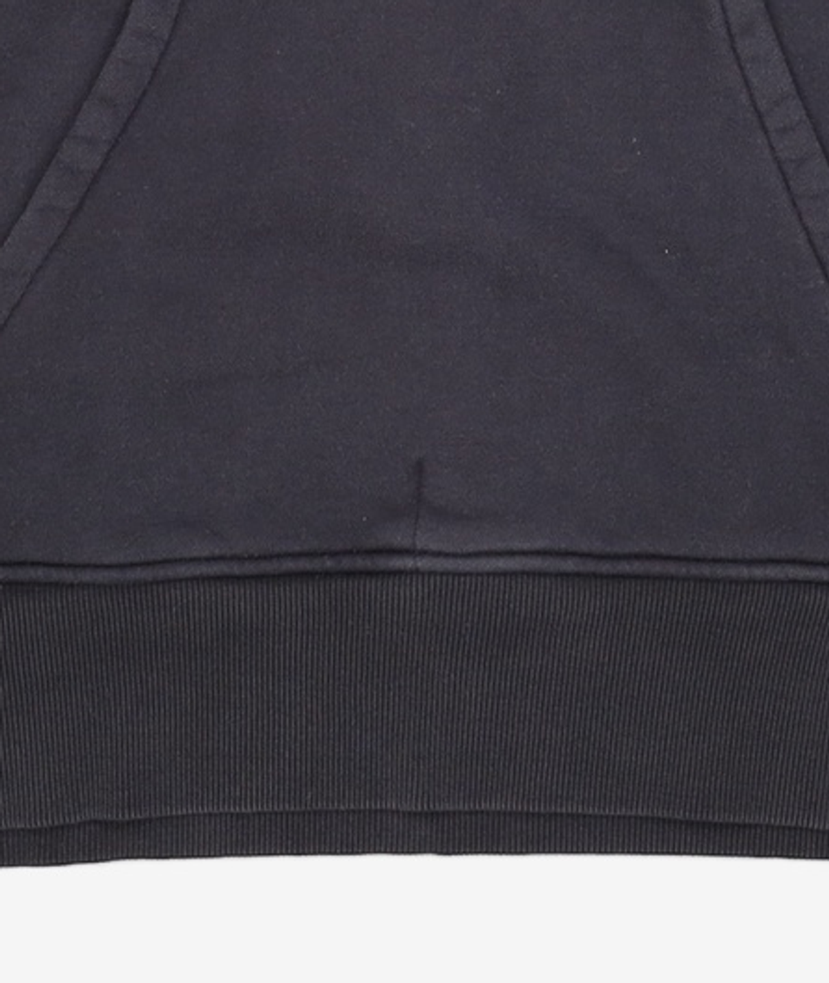 나이키(NIKE) 후드 티셔츠 L