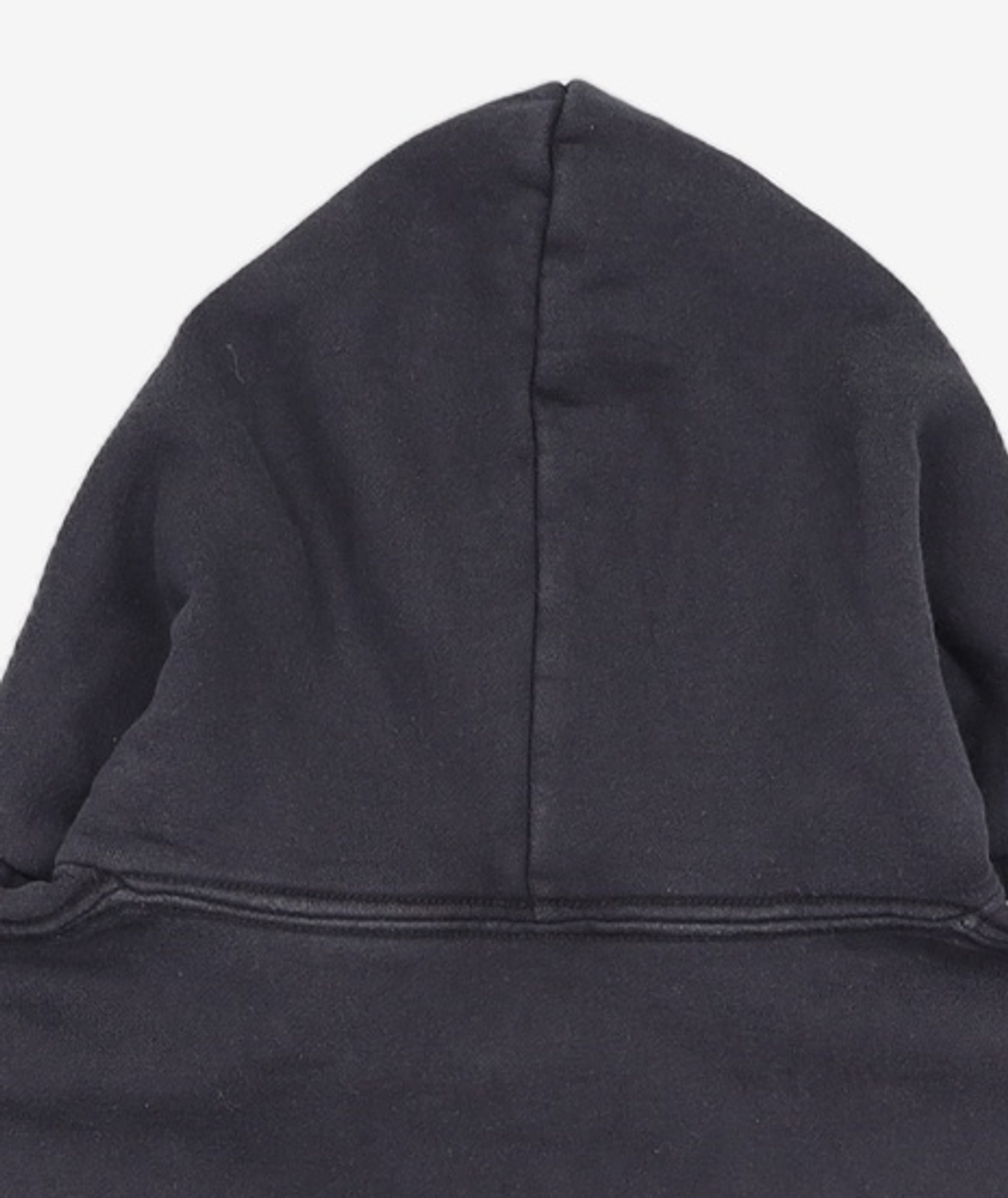 나이키(NIKE) 후드 티셔츠 L