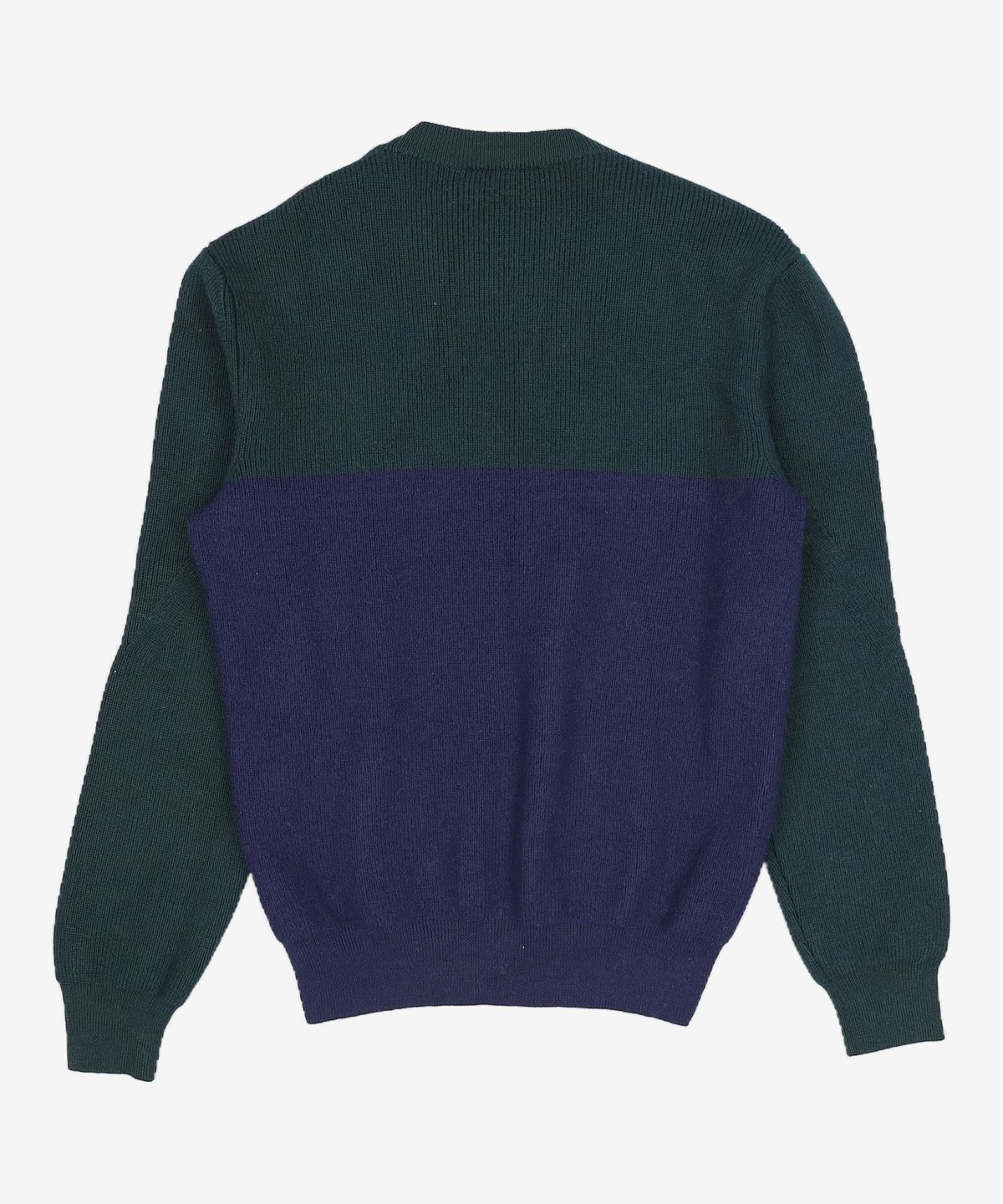 라코스테(LACOSTE) 니트/스웨터 US M