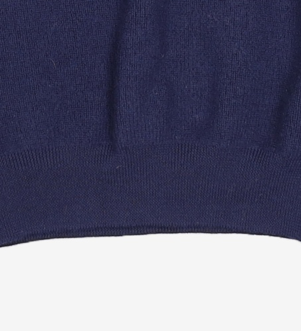 라코스테(LACOSTE) 니트/스웨터 US M
