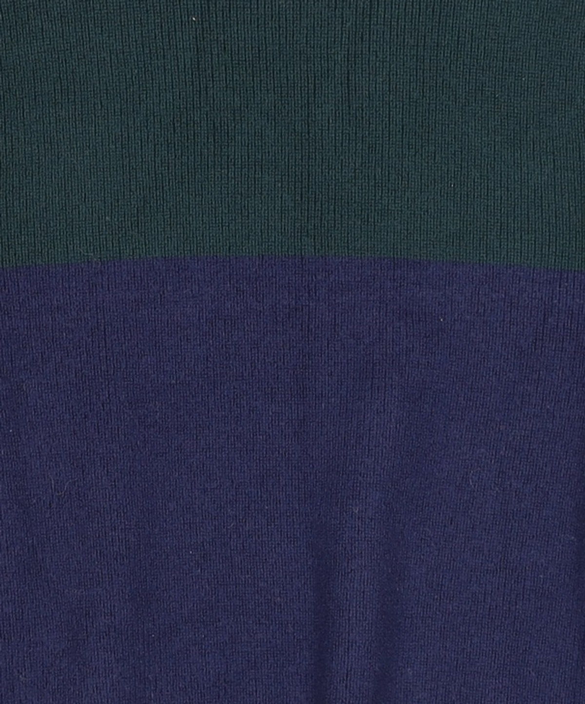라코스테(LACOSTE) 니트/스웨터 US M