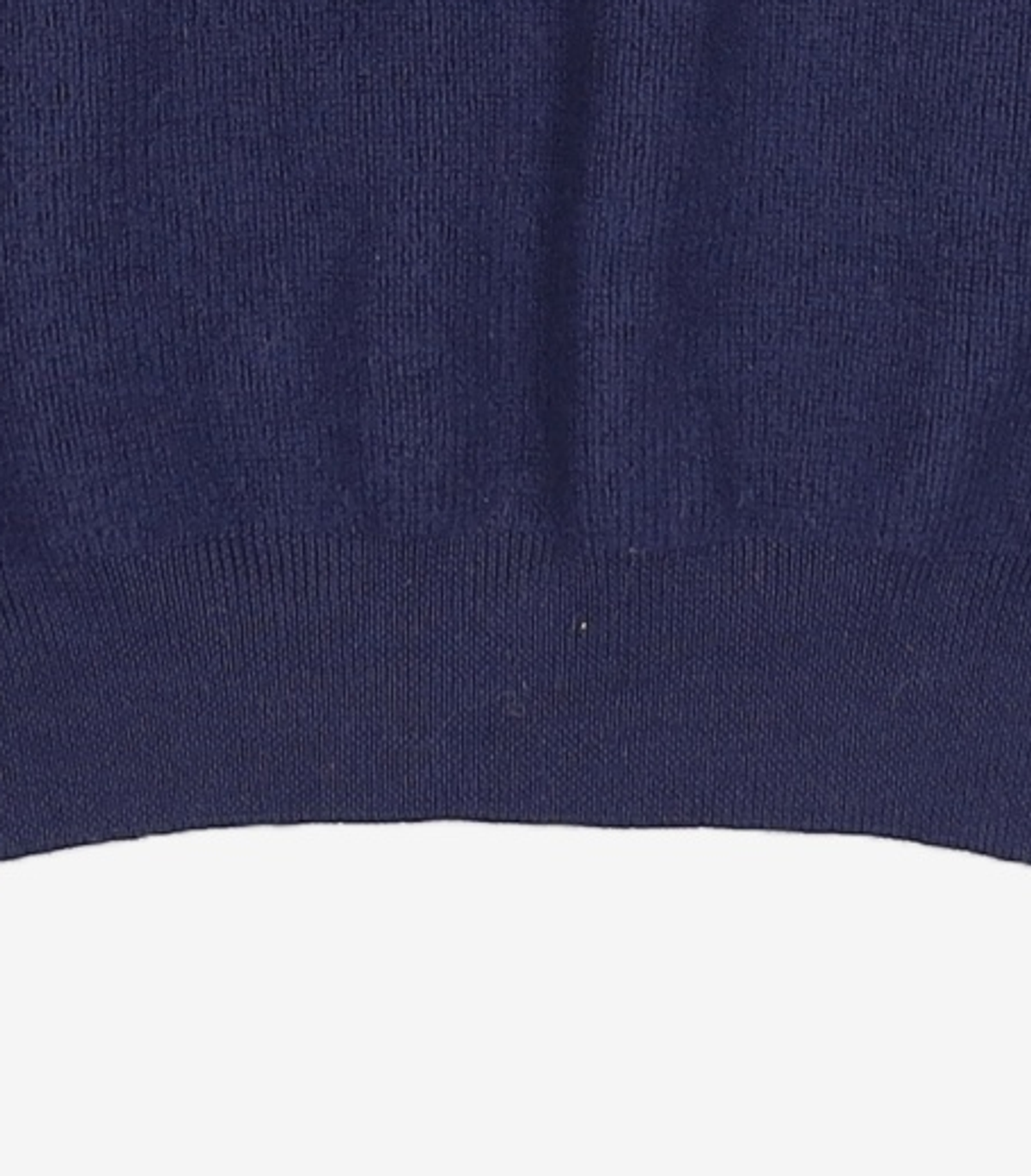 라코스테(LACOSTE) 니트/스웨터 US M