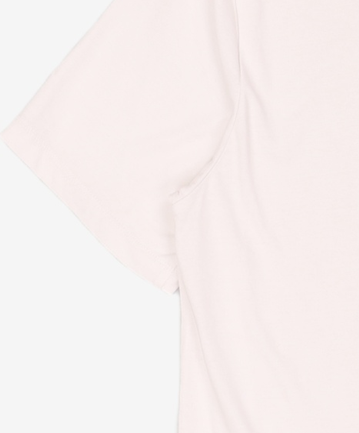 무신사 스탠다드(MUSINSA STANDARD) 반소매 티셔츠 XL