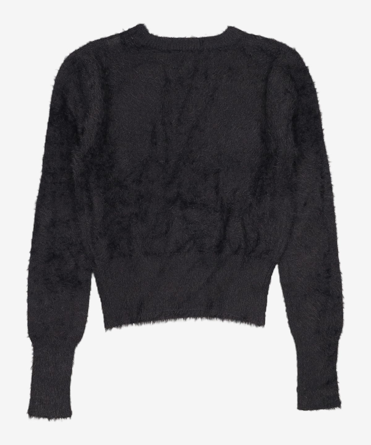 자라 니트(ZARA KNIT) 니트/스웨터 S