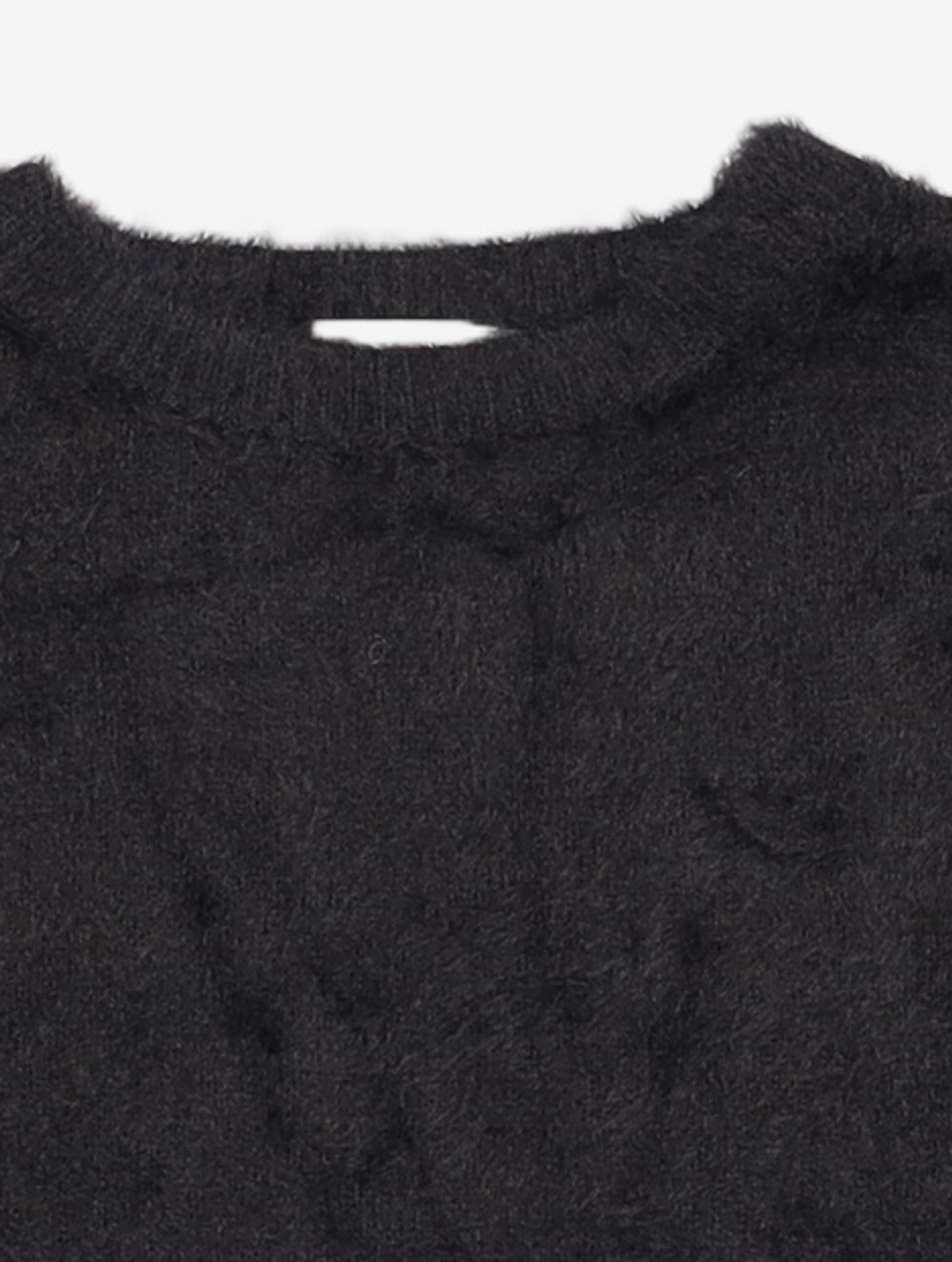 자라 니트(ZARA KNIT) 니트/스웨터 S