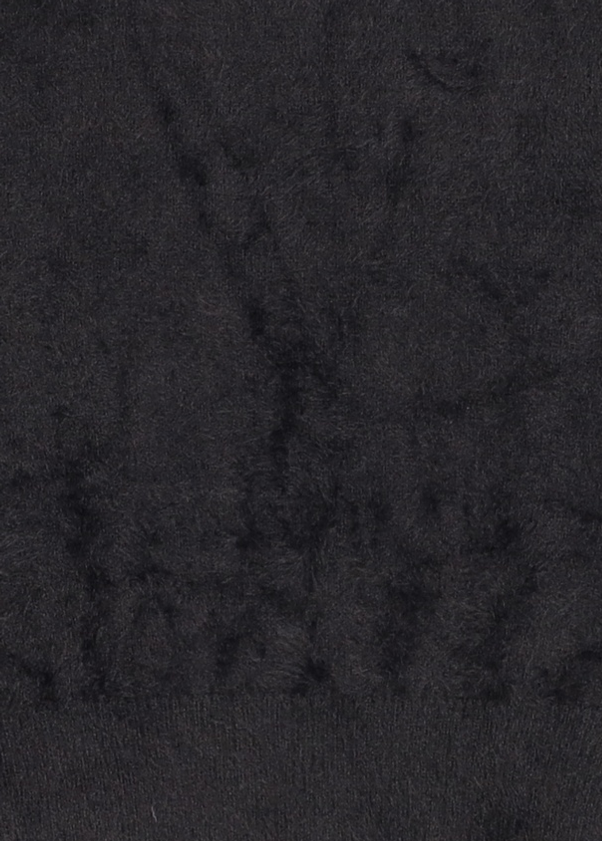자라 니트(ZARA KNIT) 니트/스웨터 S