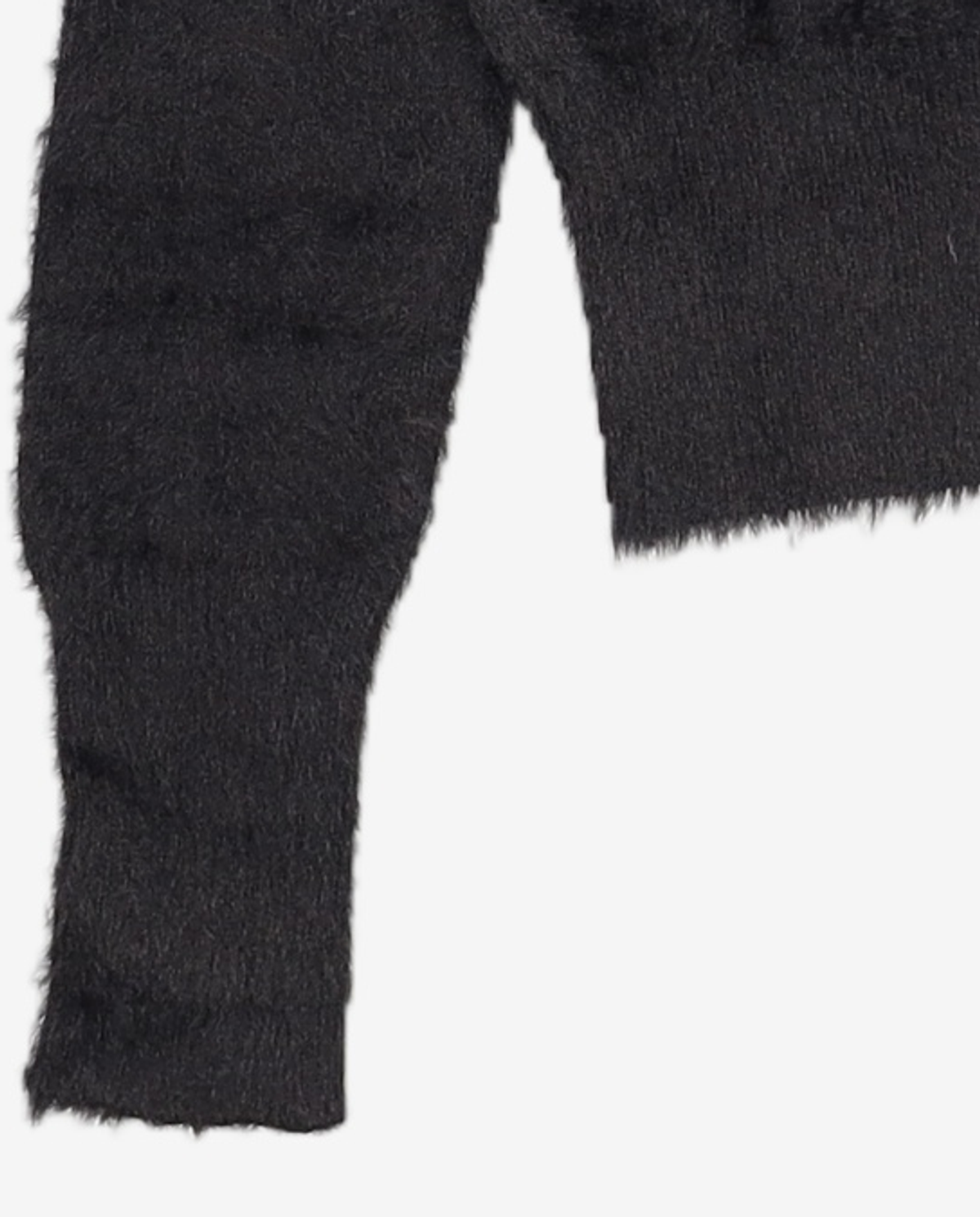 자라 니트(ZARA KNIT) 니트/스웨터 S