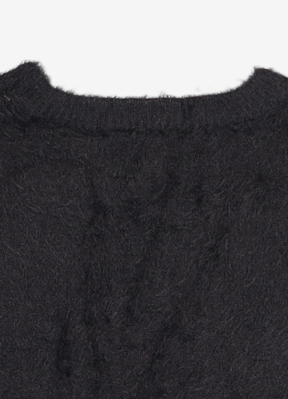 자라 니트(ZARA KNIT) 니트/스웨터 S