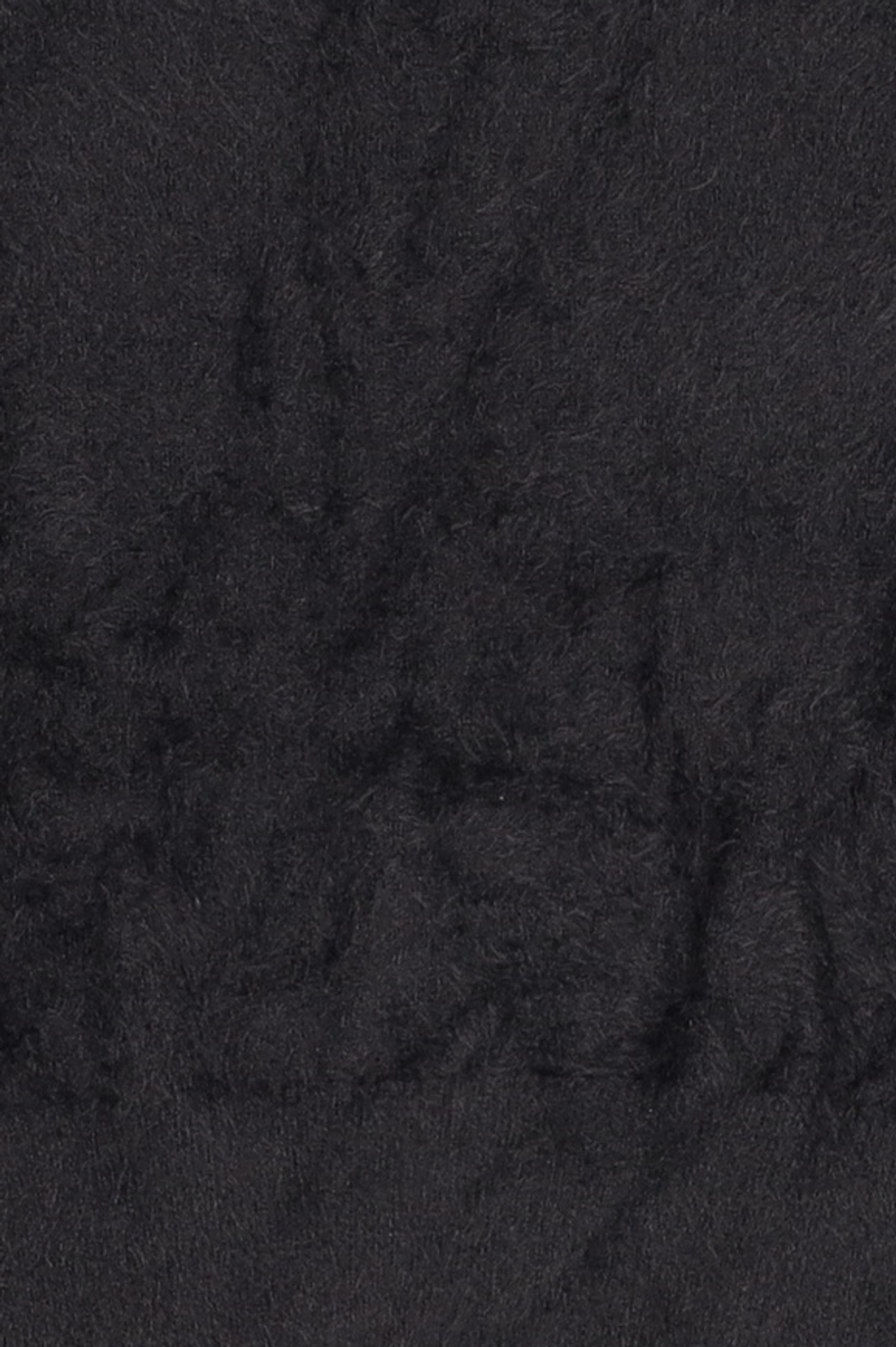 자라 니트(ZARA KNIT) 니트/스웨터 S