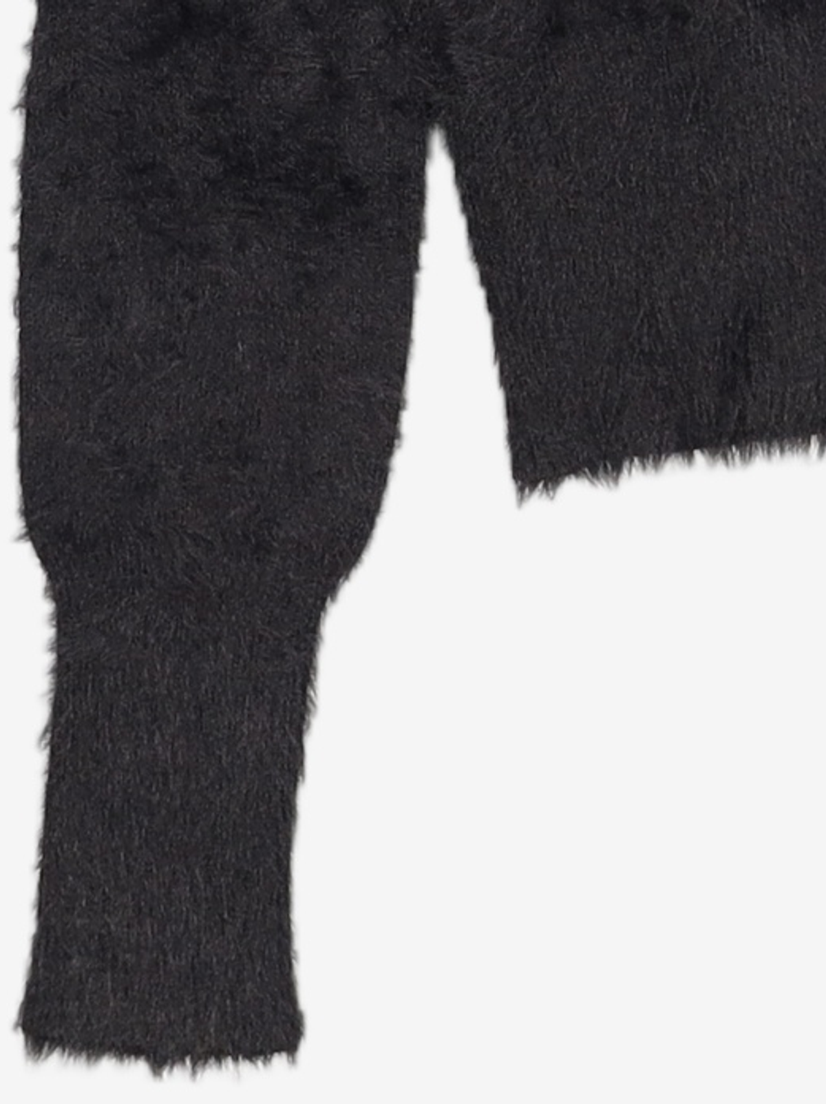 자라 니트(ZARA KNIT) 니트/스웨터 S