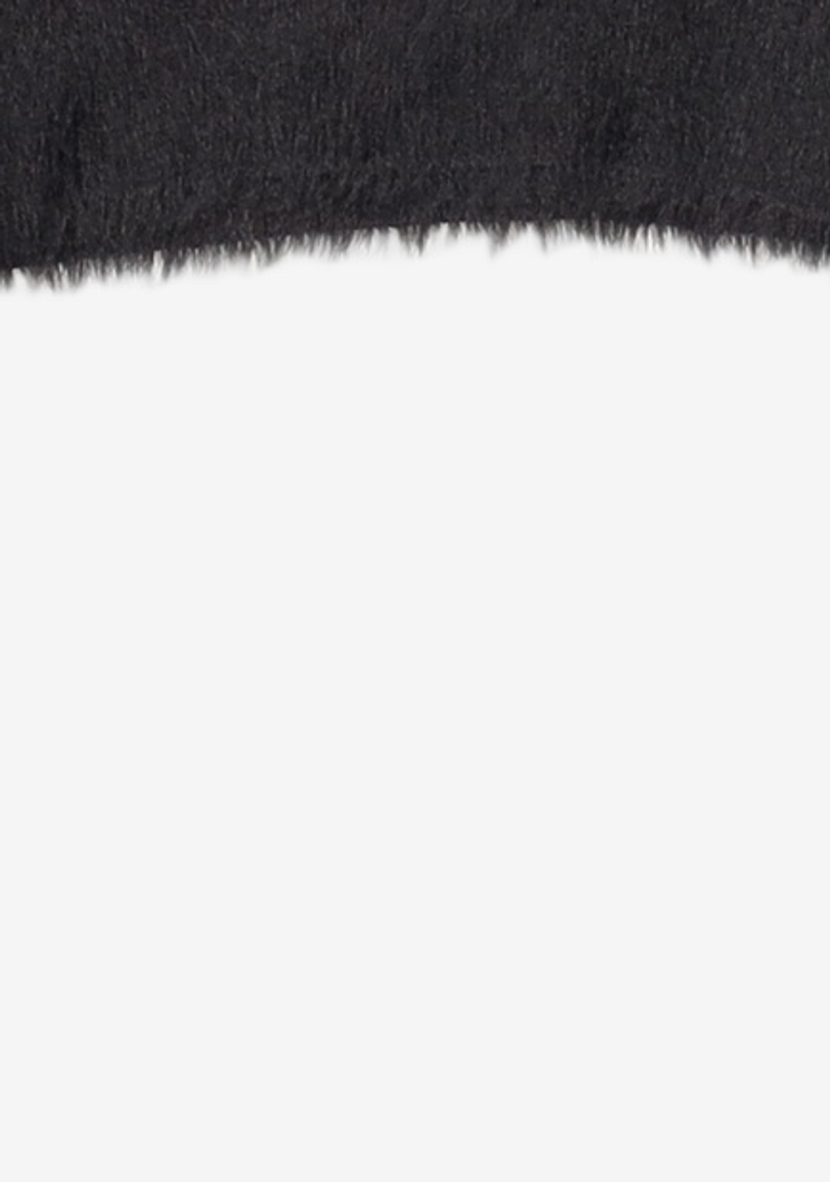 자라 니트(ZARA KNIT) 니트/스웨터 S
