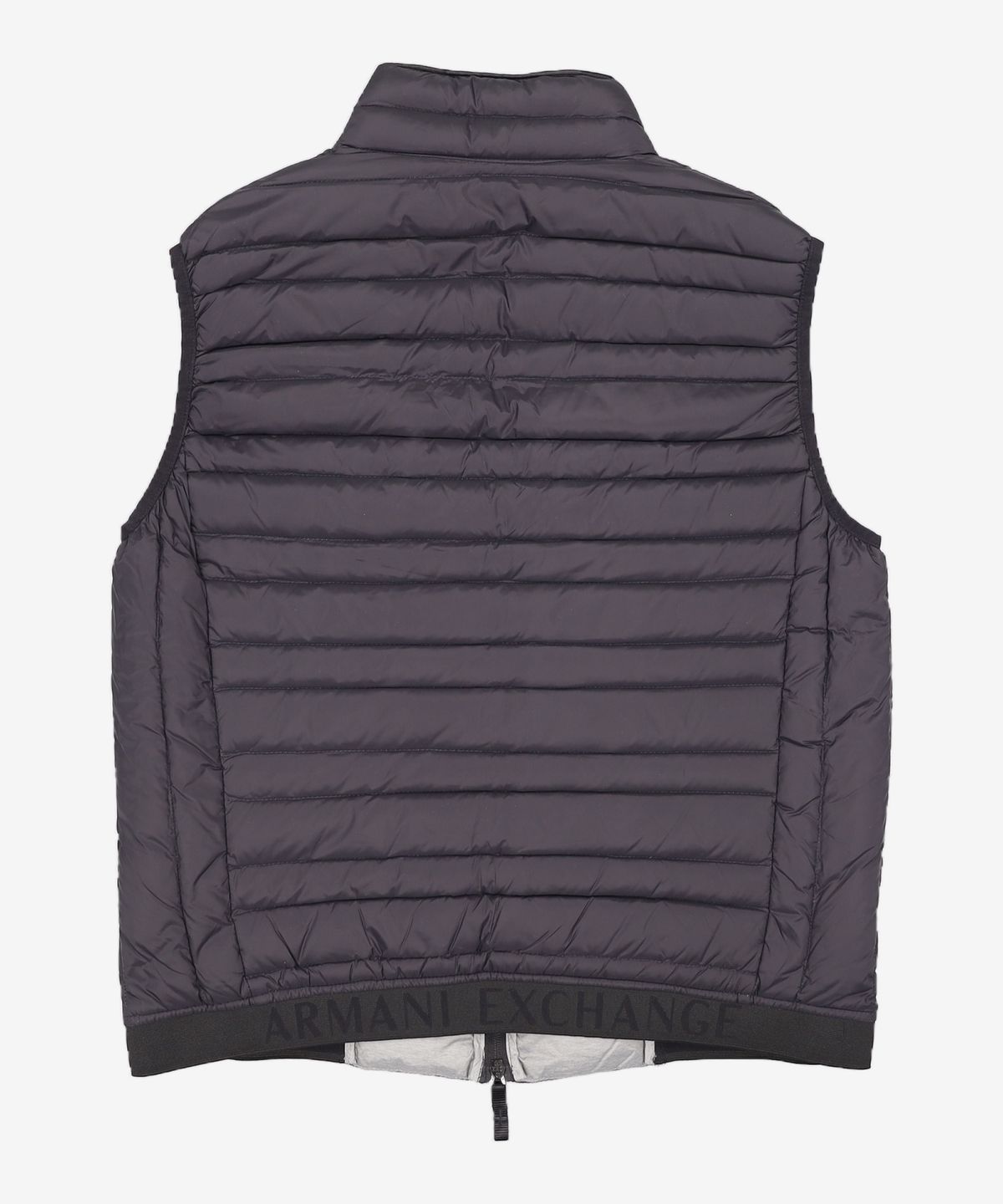 아르마니 익스체인지(ARMANI EXCHANGE) 패딩 베스트 L