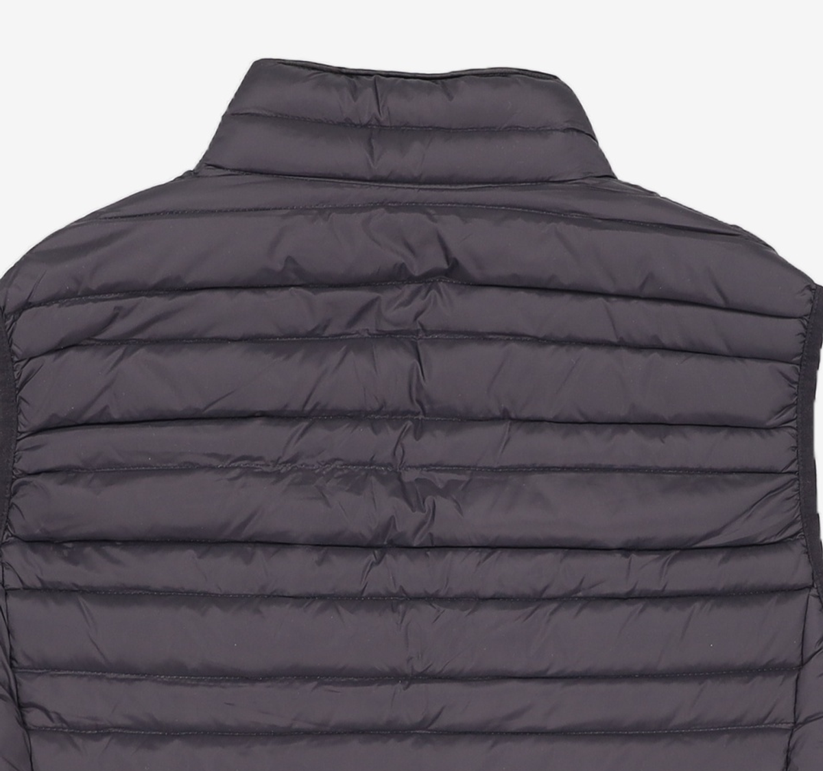 아르마니 익스체인지(ARMANI EXCHANGE) 패딩 베스트 L