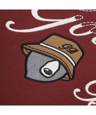 Thumbnail 8