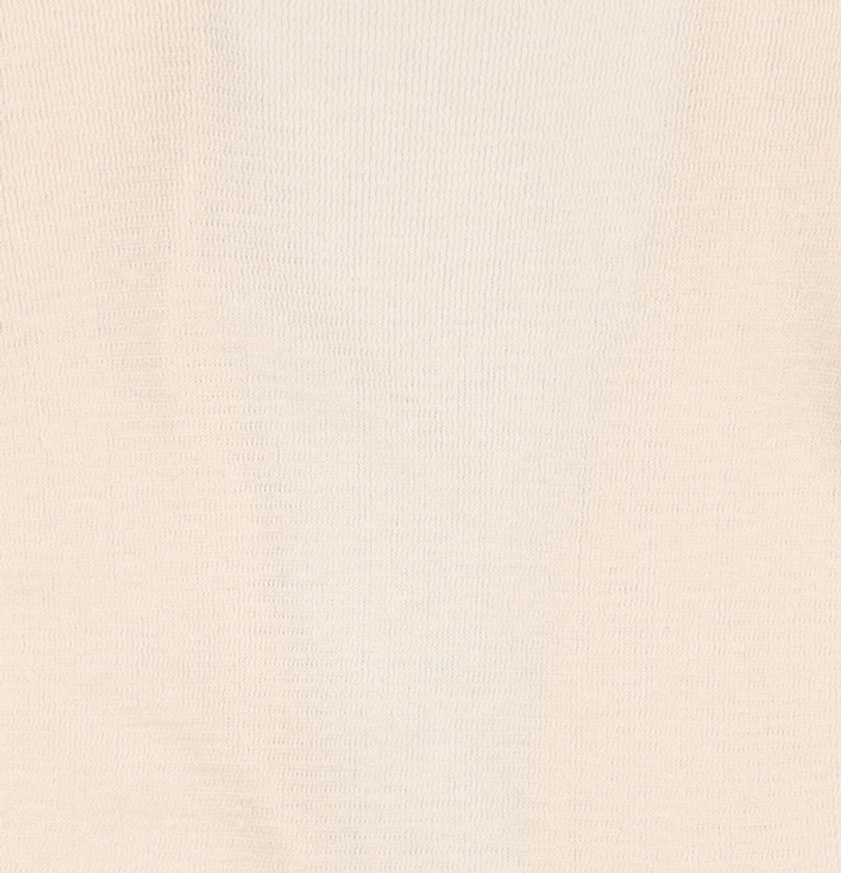 샤틴(SATIN) 카디건 85