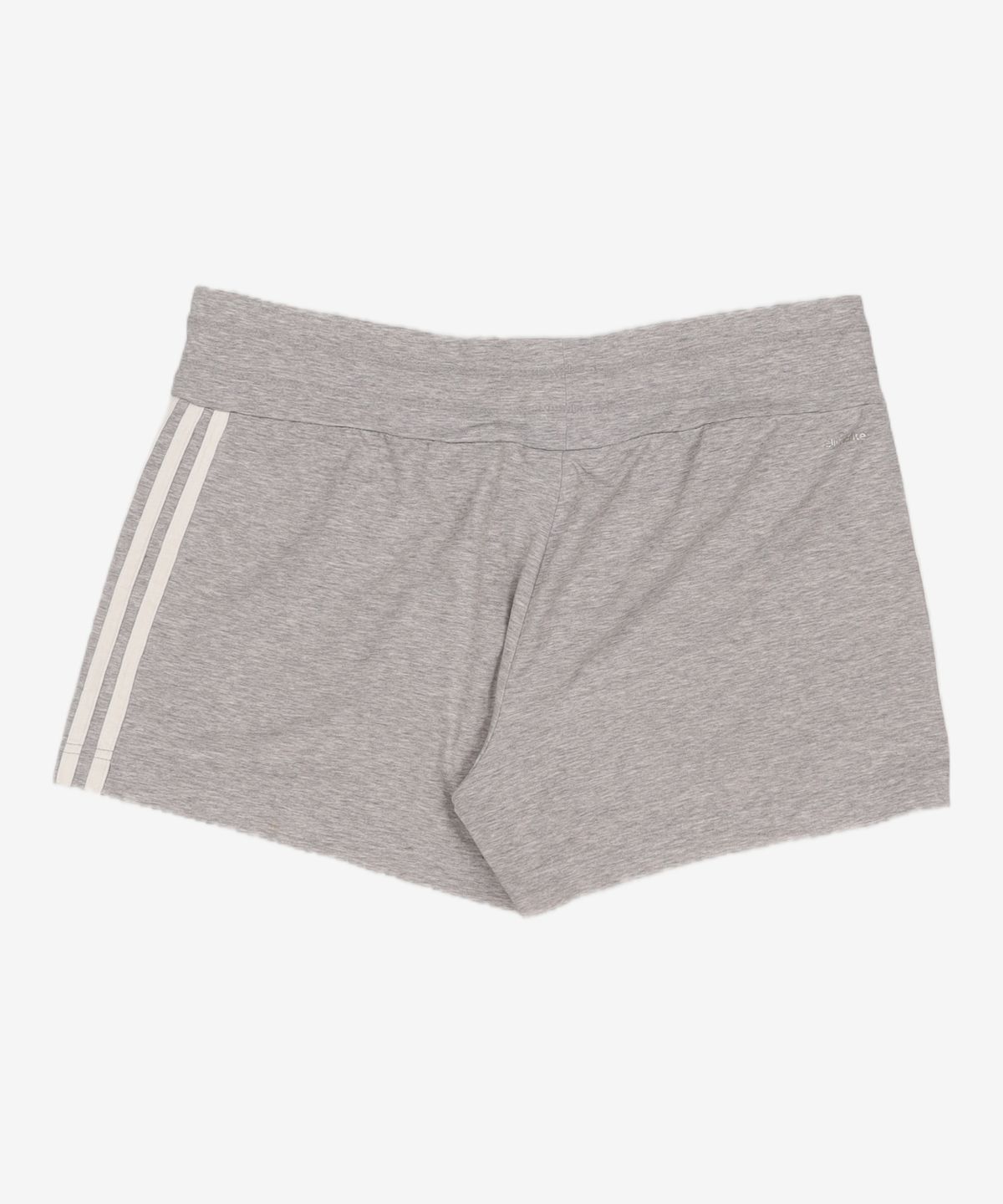 아디다스(ADIDAS) 숏팬츠 90
