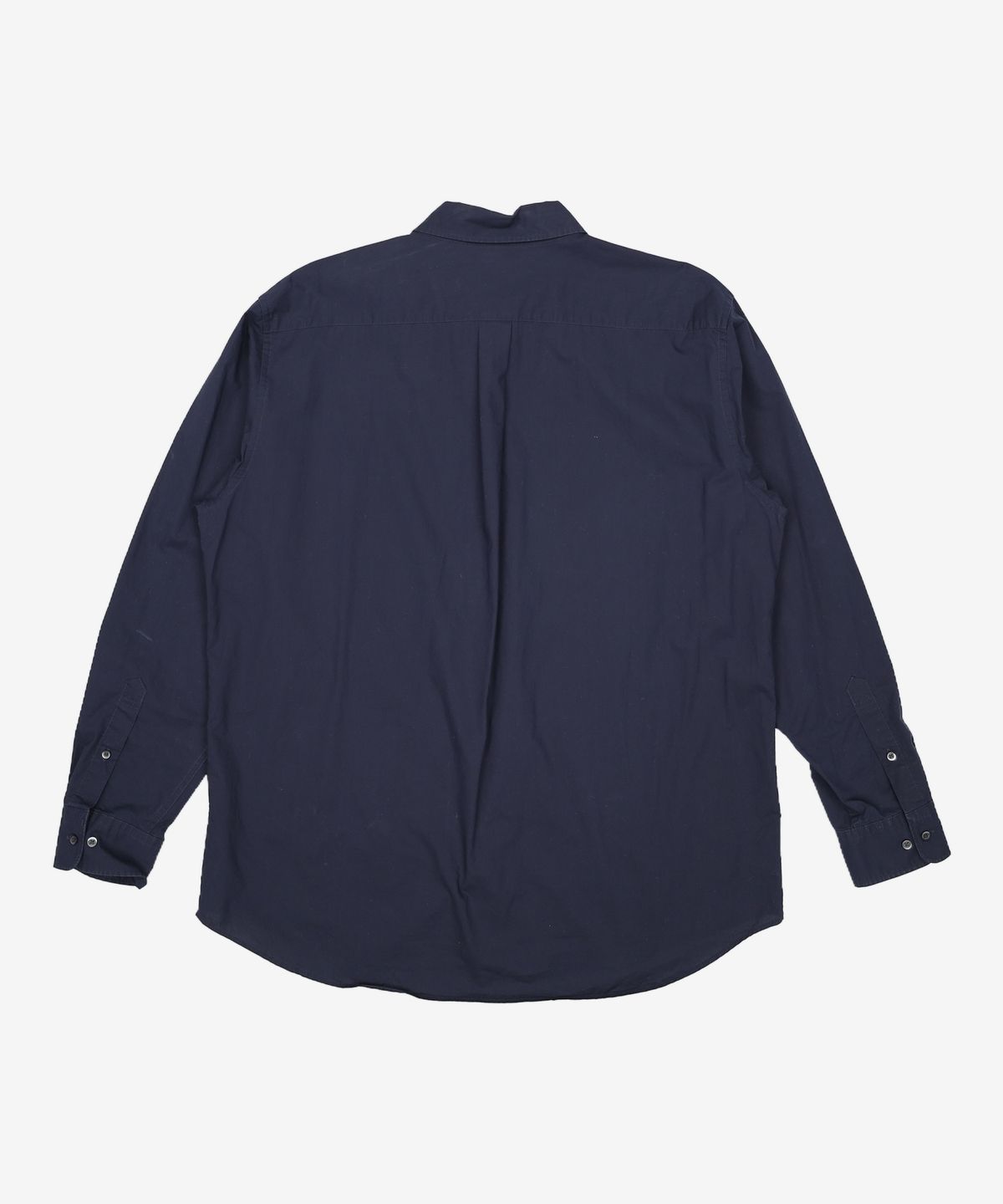 유니클로(UNIQLO) 캐주얼 셔츠 XXL