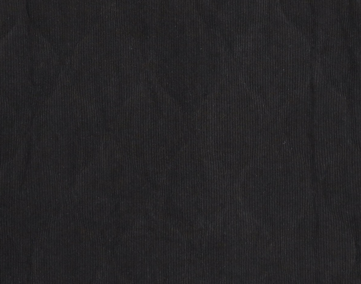 꼬모니노즈(COMONINOZ) CORDUROY QUILTING JUMPER [3 COLOR] S