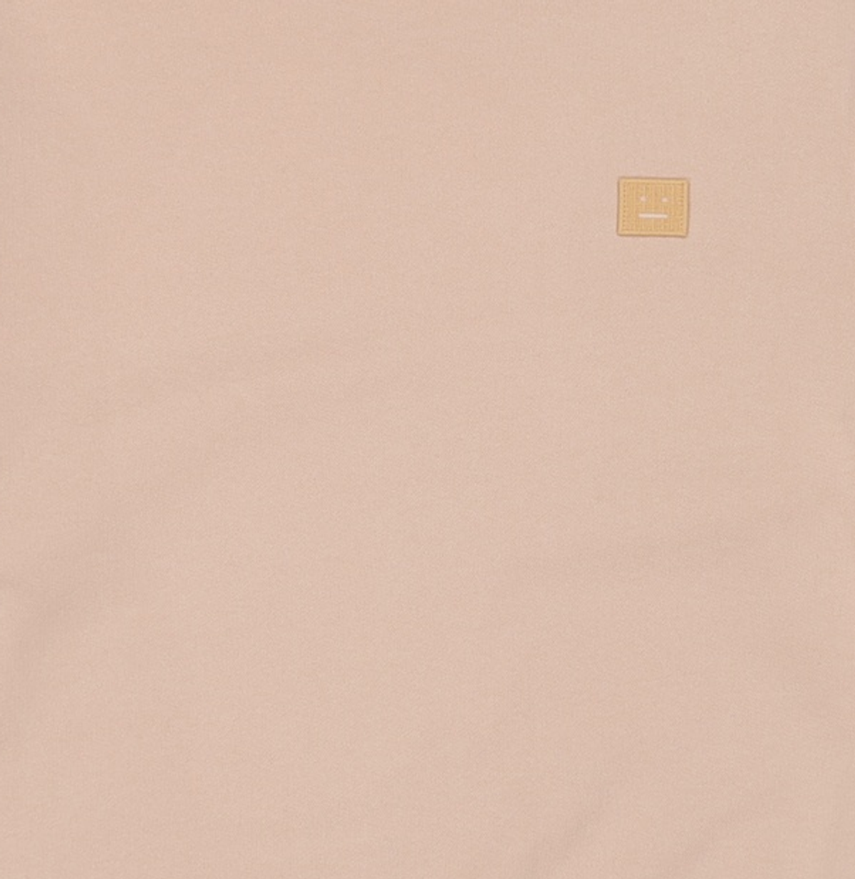 아크네 스튜디오(ACNE STUDIOS) 맨투맨/스웨트셔츠 XXS