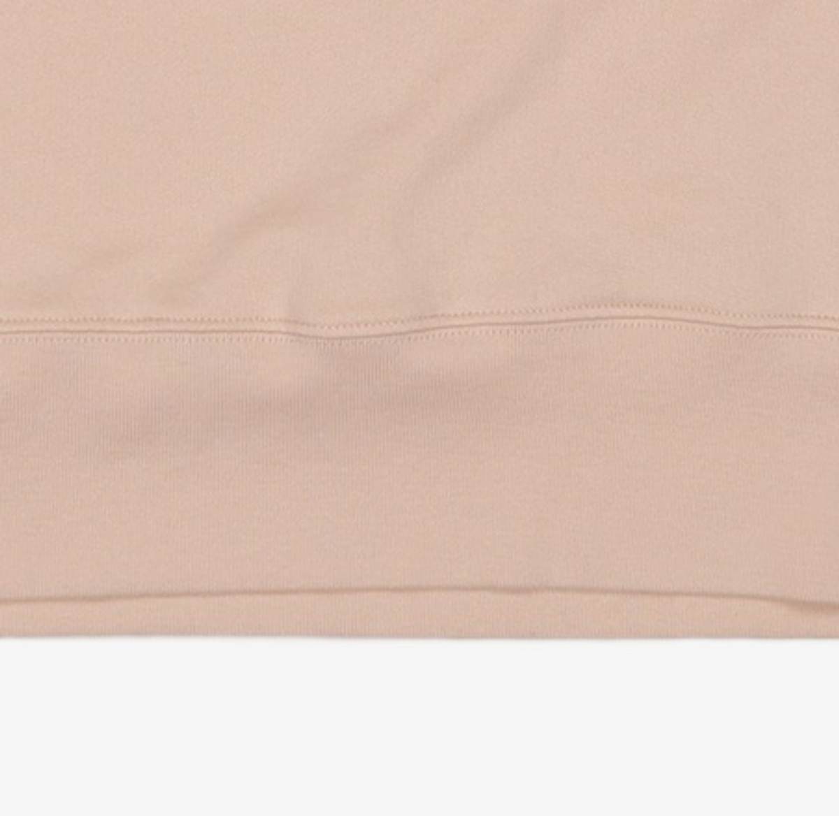 아크네 스튜디오(ACNE STUDIOS) 맨투맨/스웨트셔츠 XXS