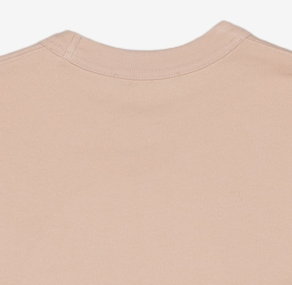 아크네 스튜디오(ACNE STUDIOS) 맨투맨/스웨트셔츠 XXS