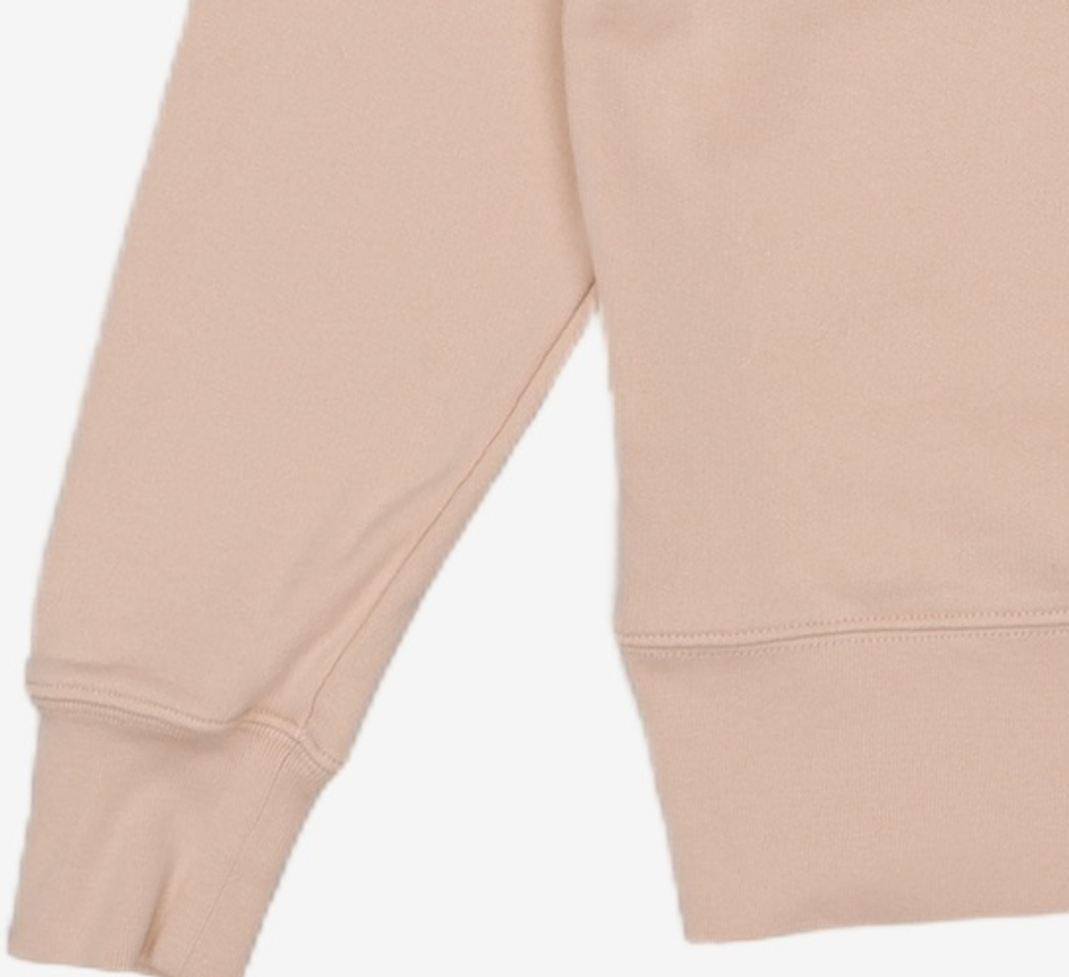 아크네 스튜디오(ACNE STUDIOS) 맨투맨/스웨트셔츠 XXS