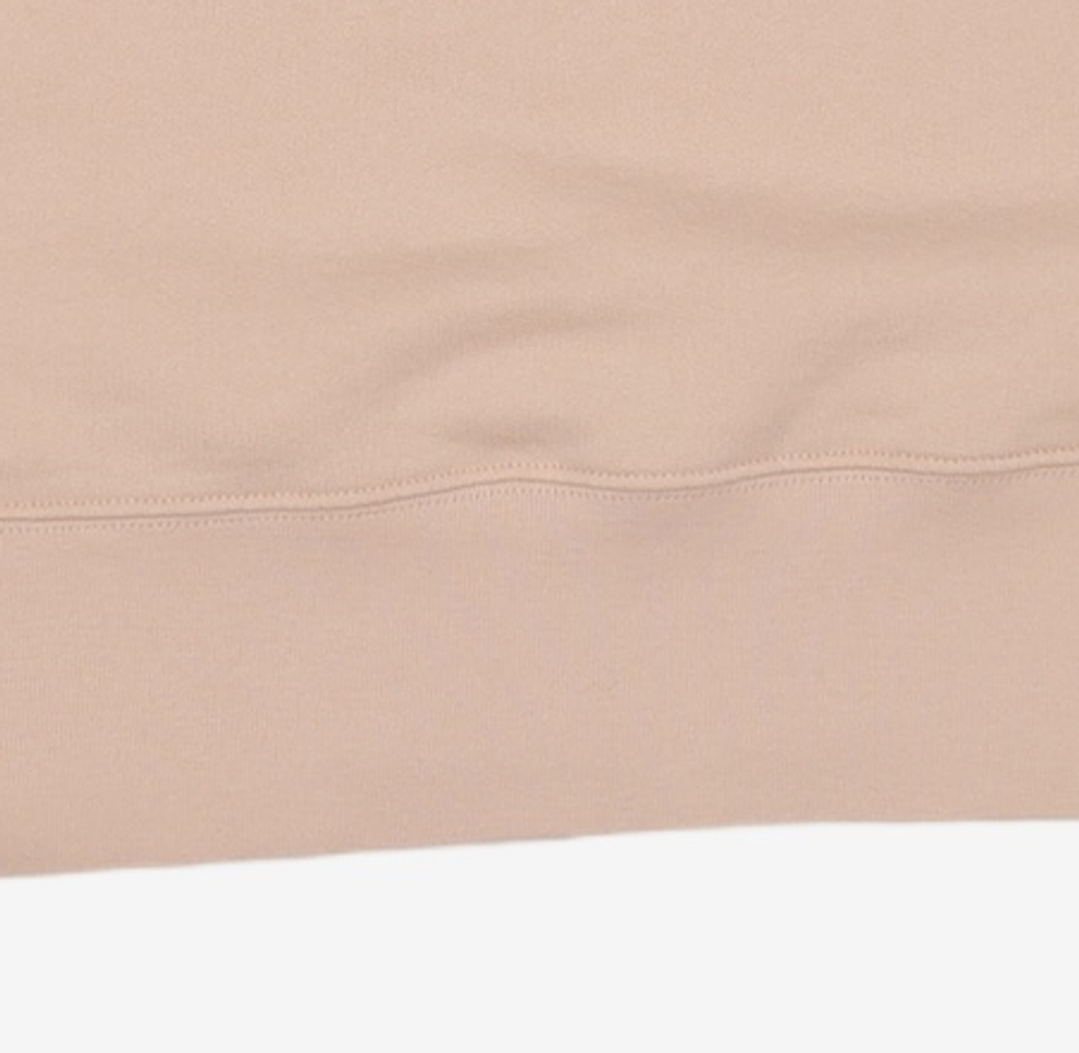 아크네 스튜디오(ACNE STUDIOS) 맨투맨/스웨트셔츠 XXS